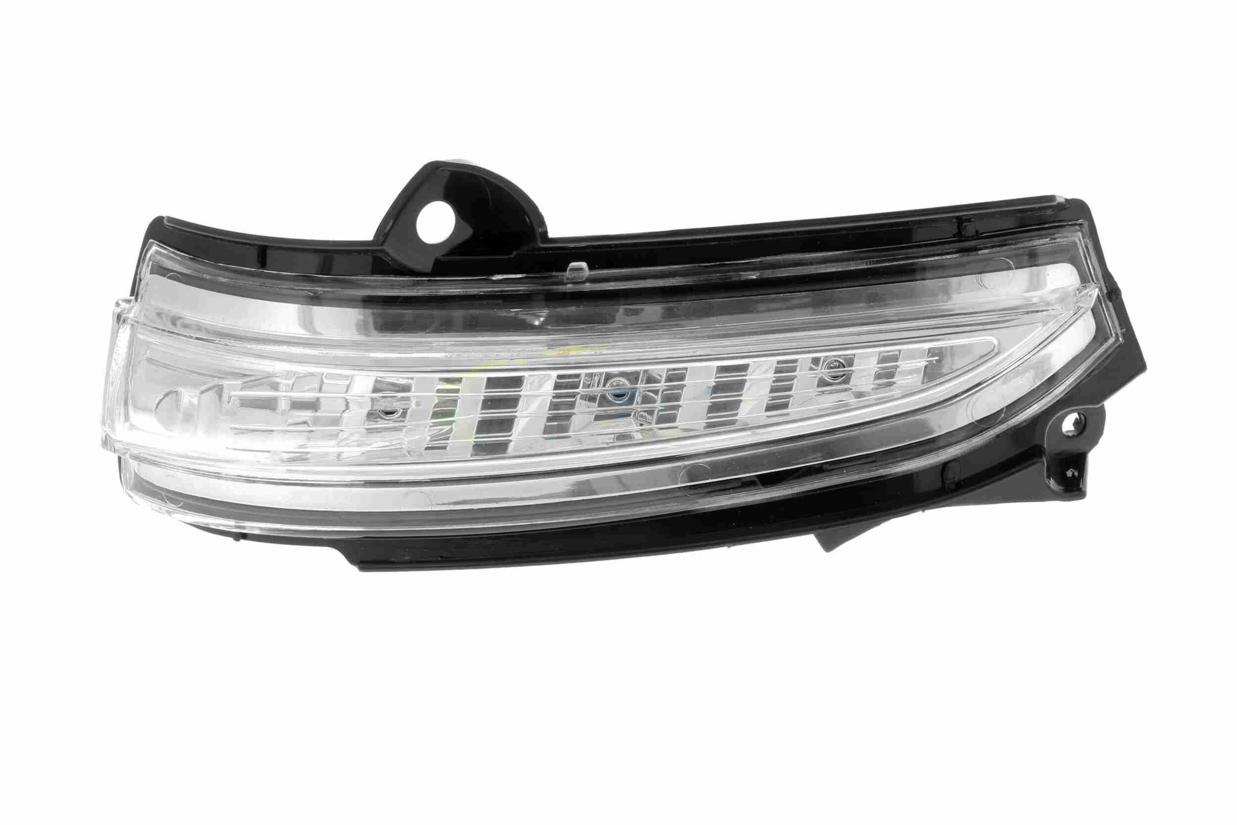 Vemo Extra knipperlamp V25-84-0011