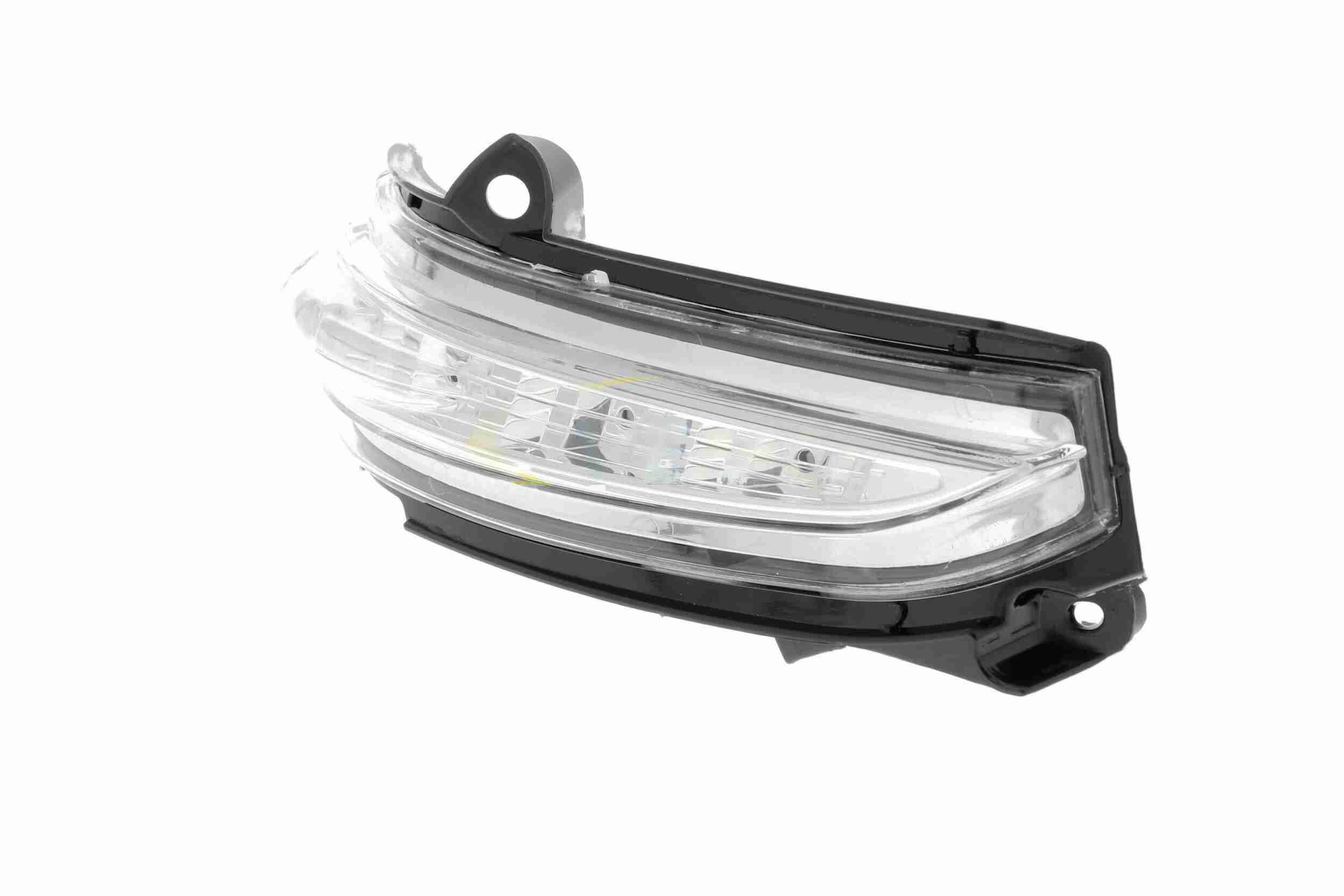 Vemo Extra knipperlamp V25-84-0011