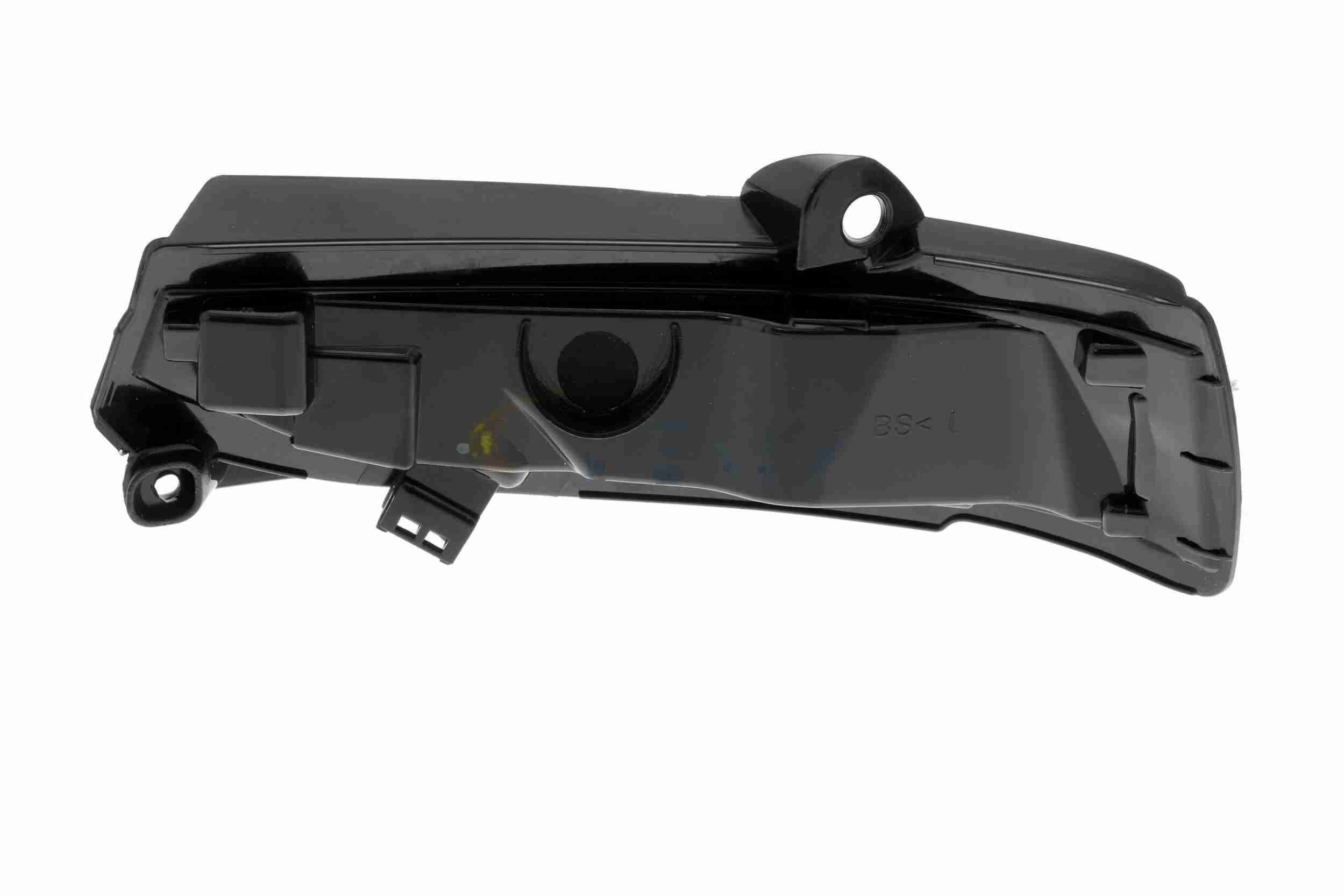 Vemo Extra knipperlamp V25-84-0011