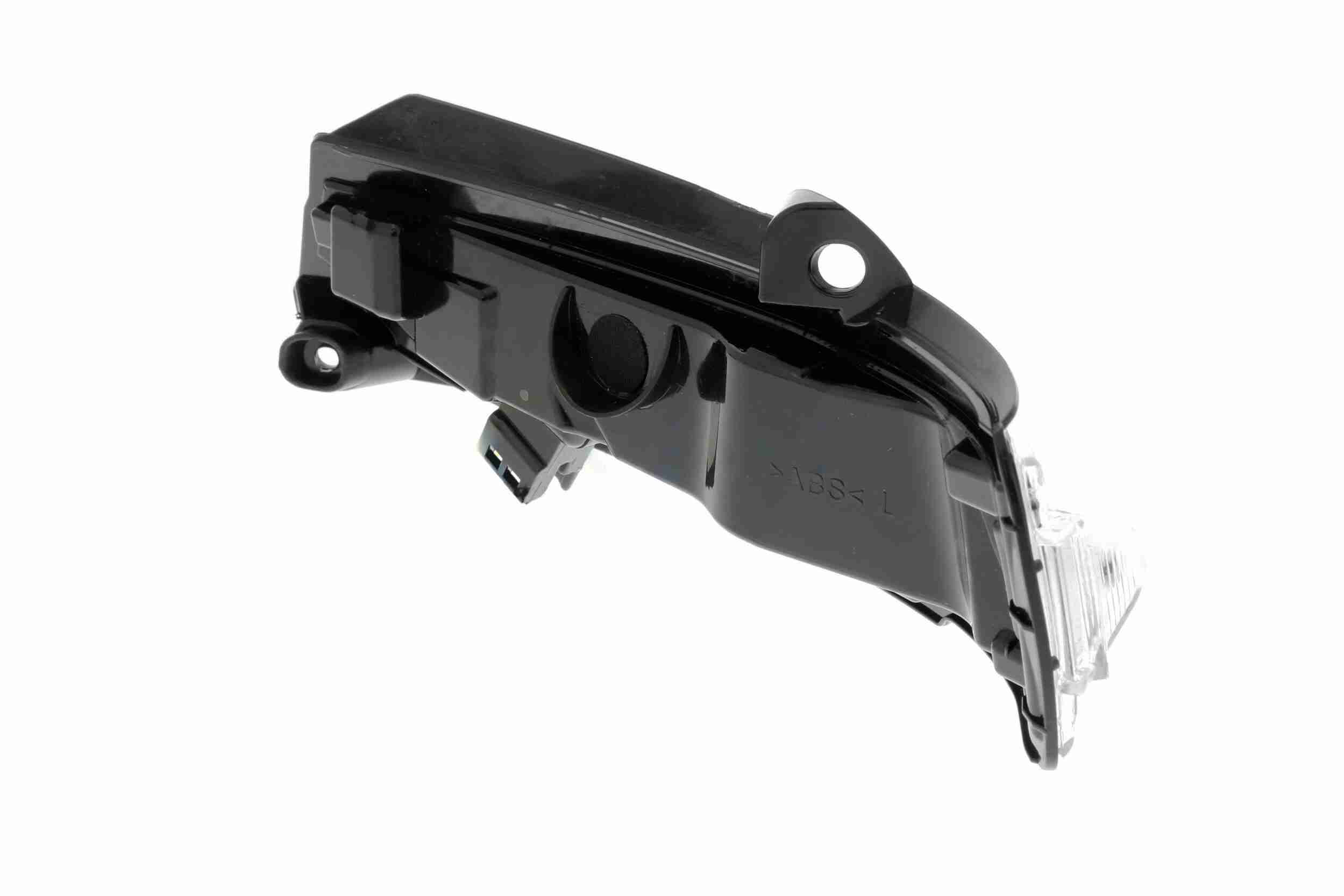 Vemo Extra knipperlamp V25-84-0011