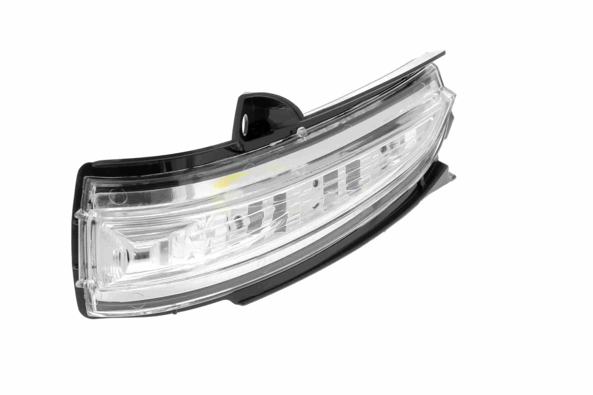 Vemo Extra knipperlamp V25-84-0011