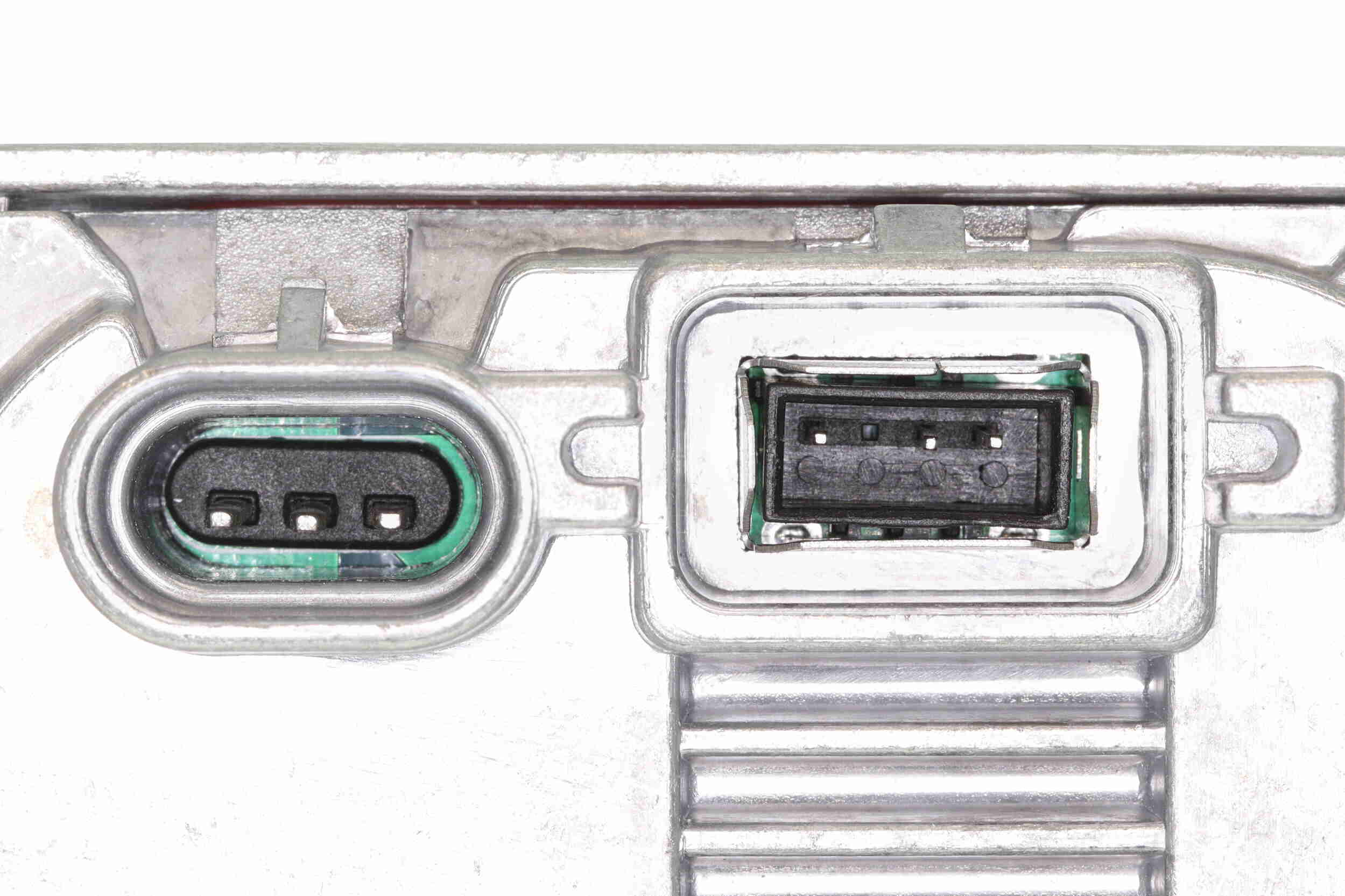 Vemo Ontsteking, gasontladingslamp V25-84-0013
