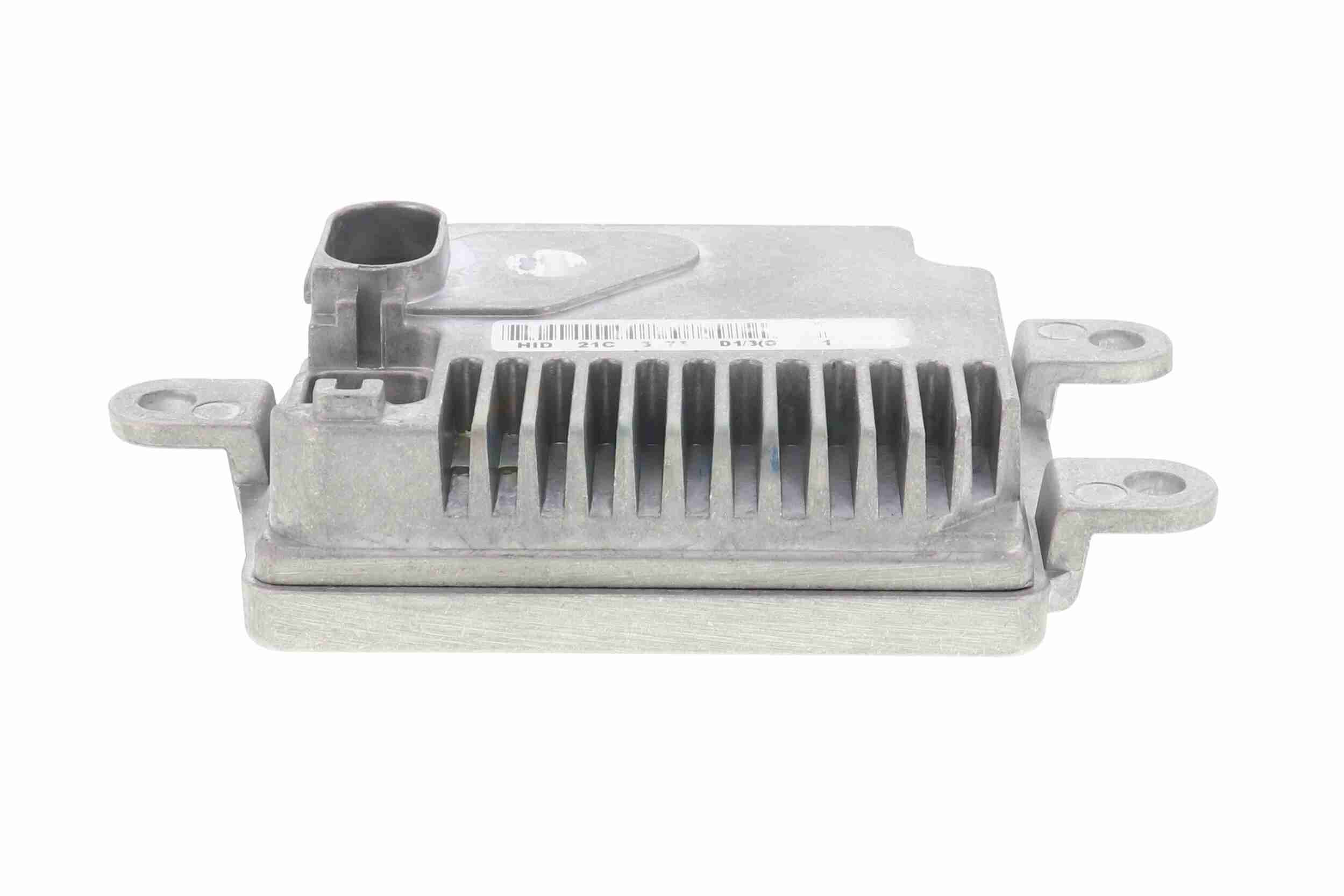 Vemo Ontsteking, gasontladingslamp V25-84-0013