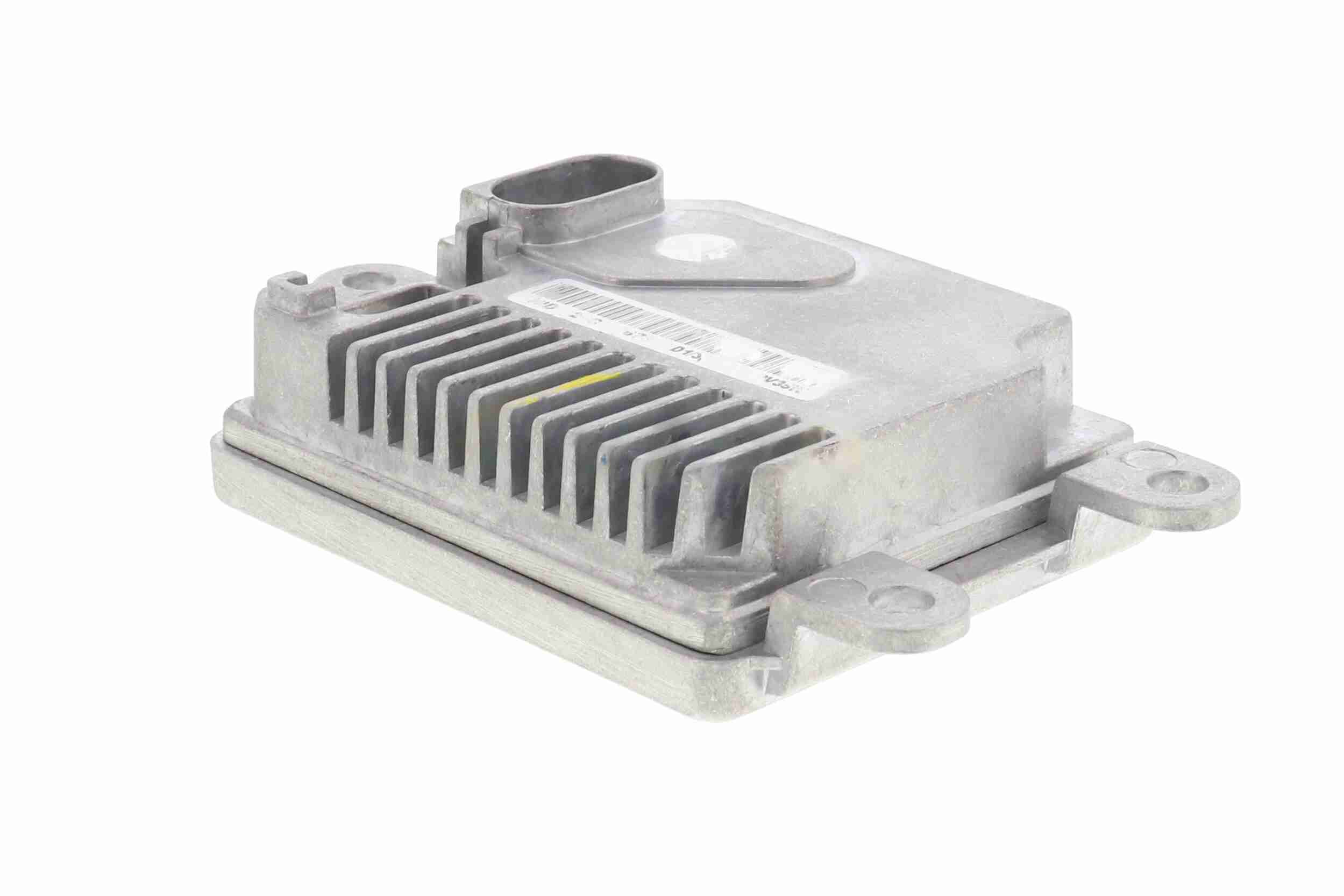 Vemo Ontsteking, gasontladingslamp V25-84-0013