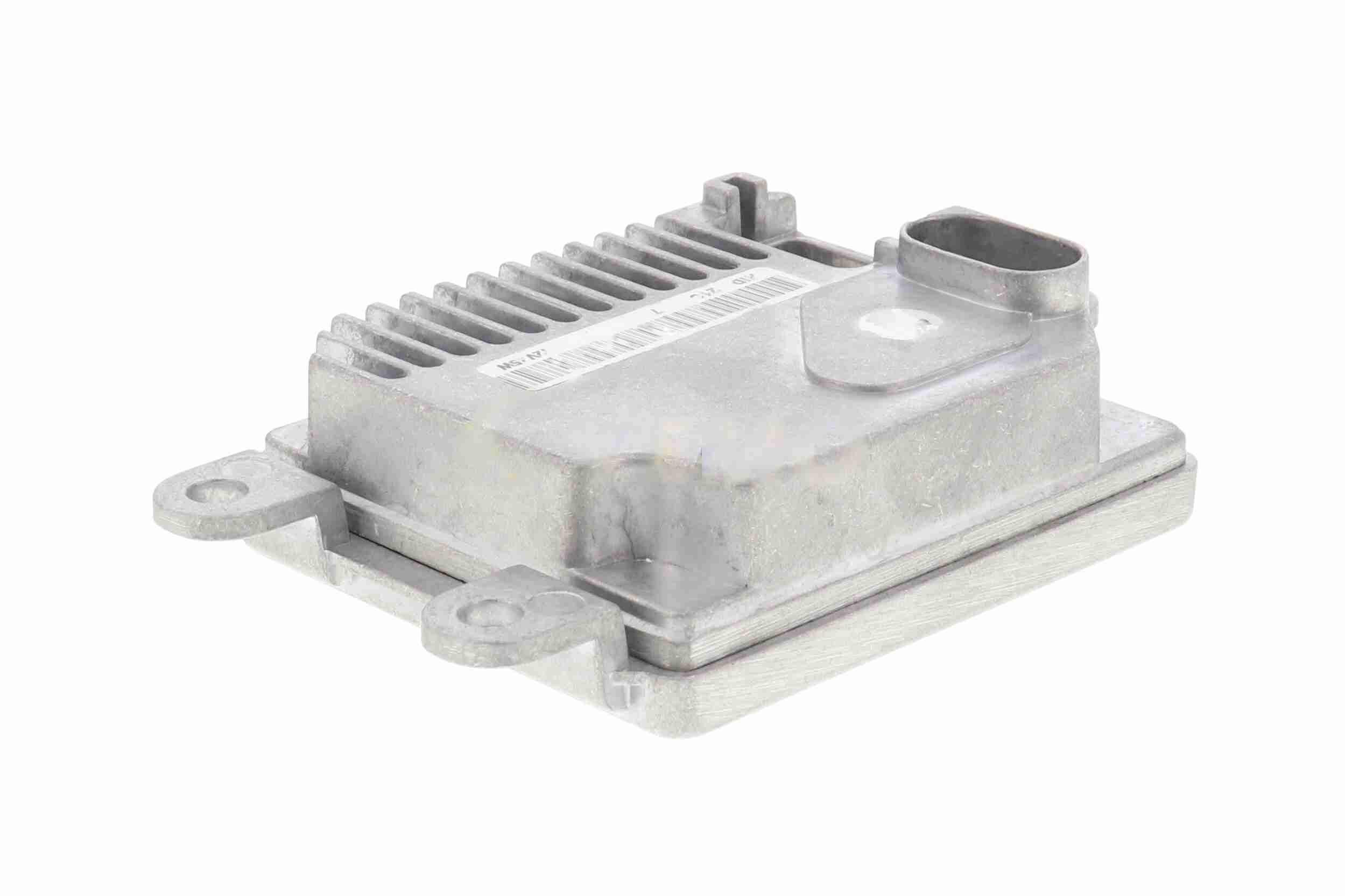 Vemo Ontsteking, gasontladingslamp V25-84-0013