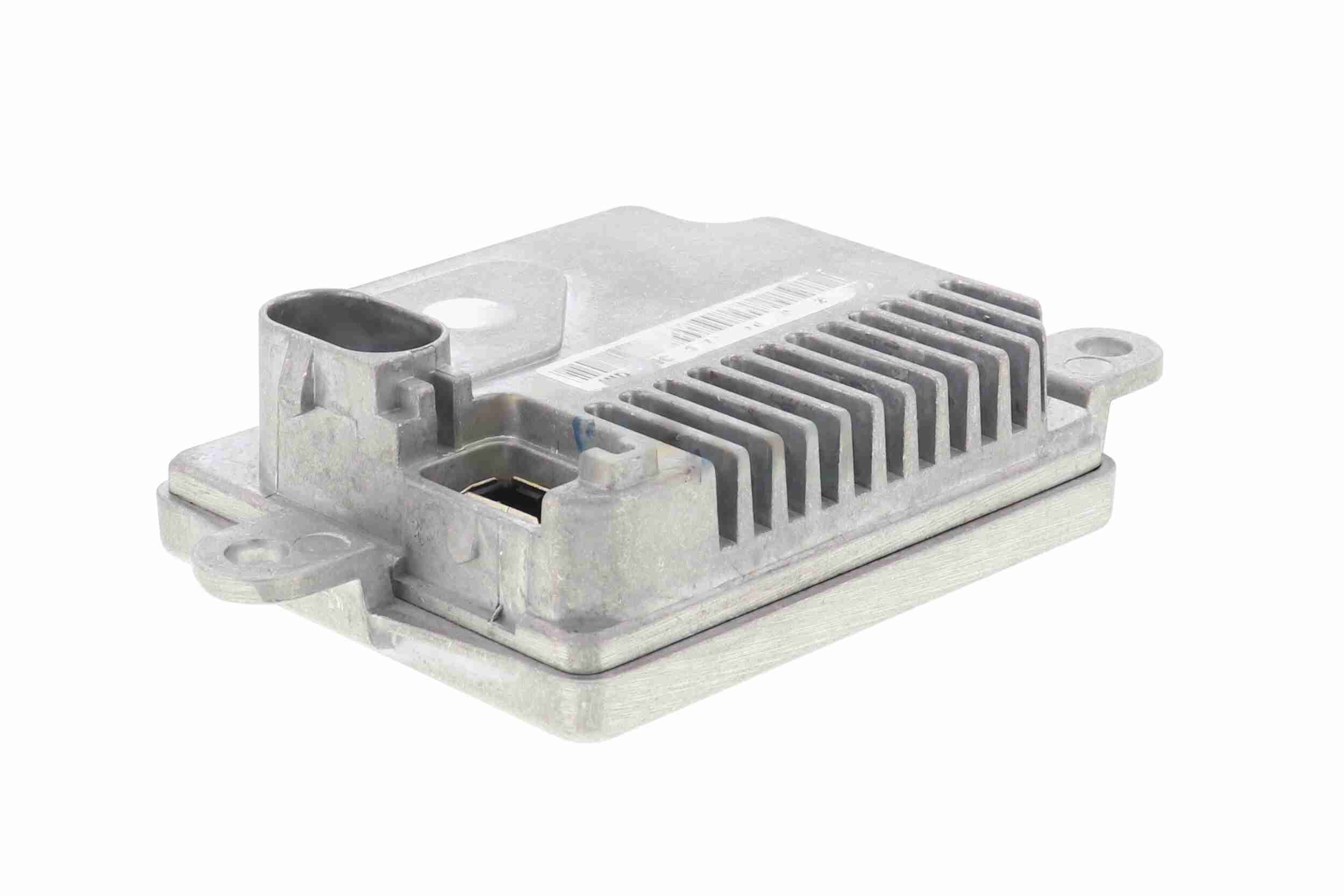 Vemo Ontsteking, gasontladingslamp V25-84-0013