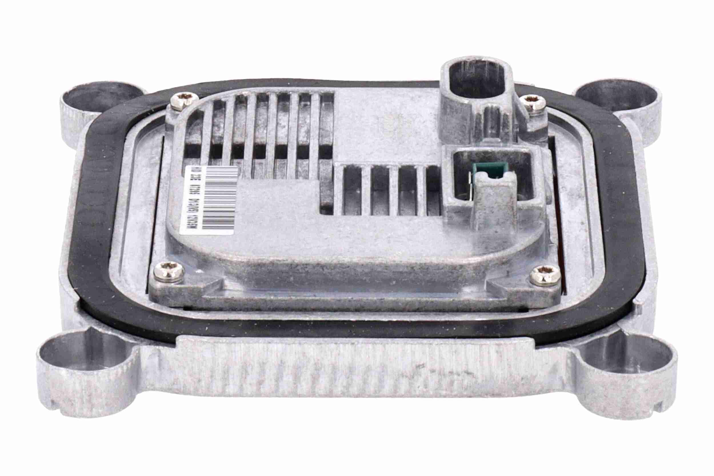 Vemo Ontsteking, gasontladingslamp V25-84-0014