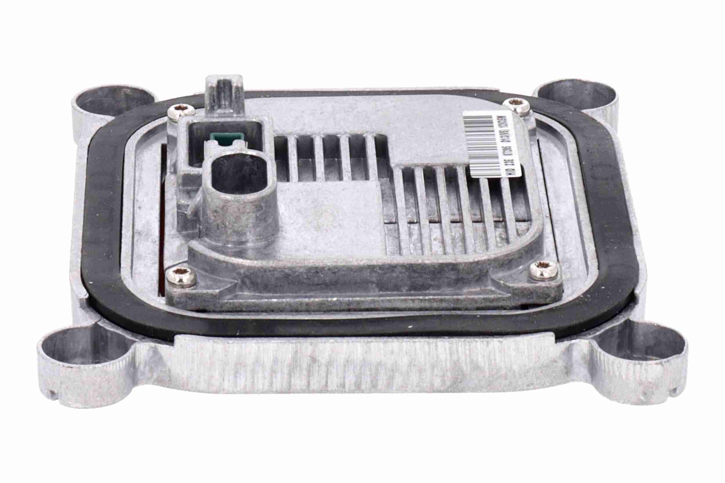 Vemo Ontsteking, gasontladingslamp V25-84-0014