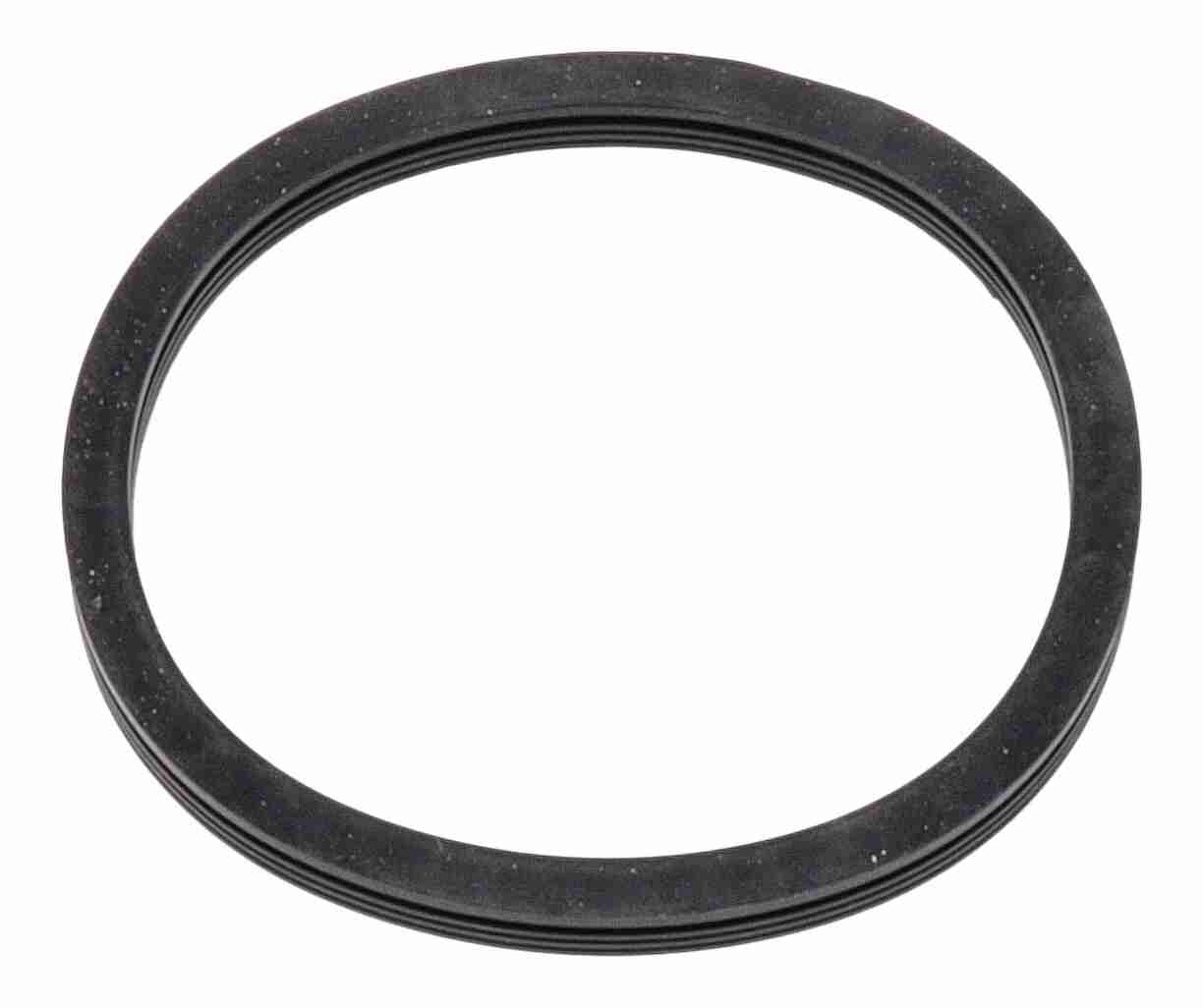 Vemo Ontsteking, gasontladingslamp V25-84-0014