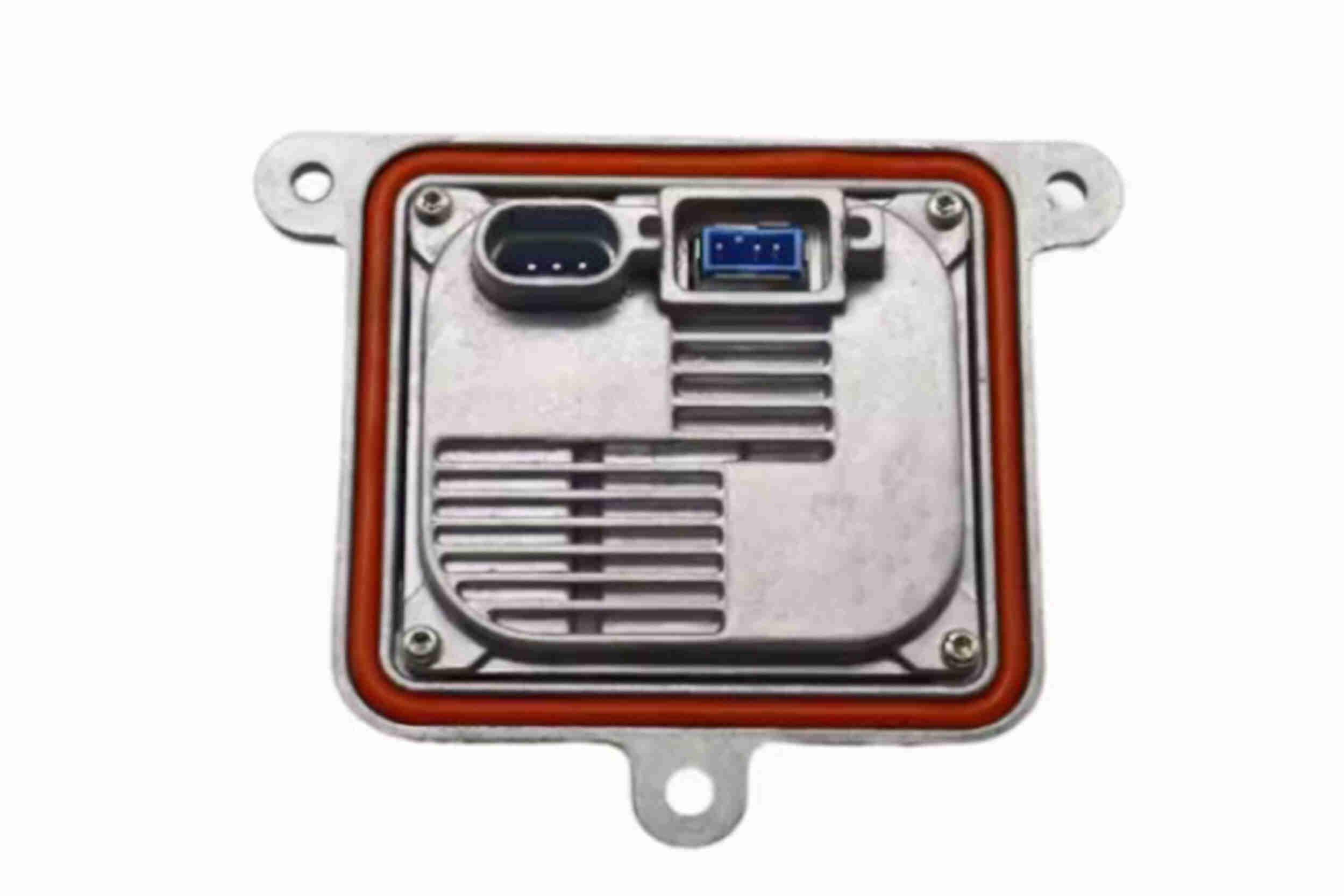 Vemo Ontsteking, gasontladingslamp V25-84-0015