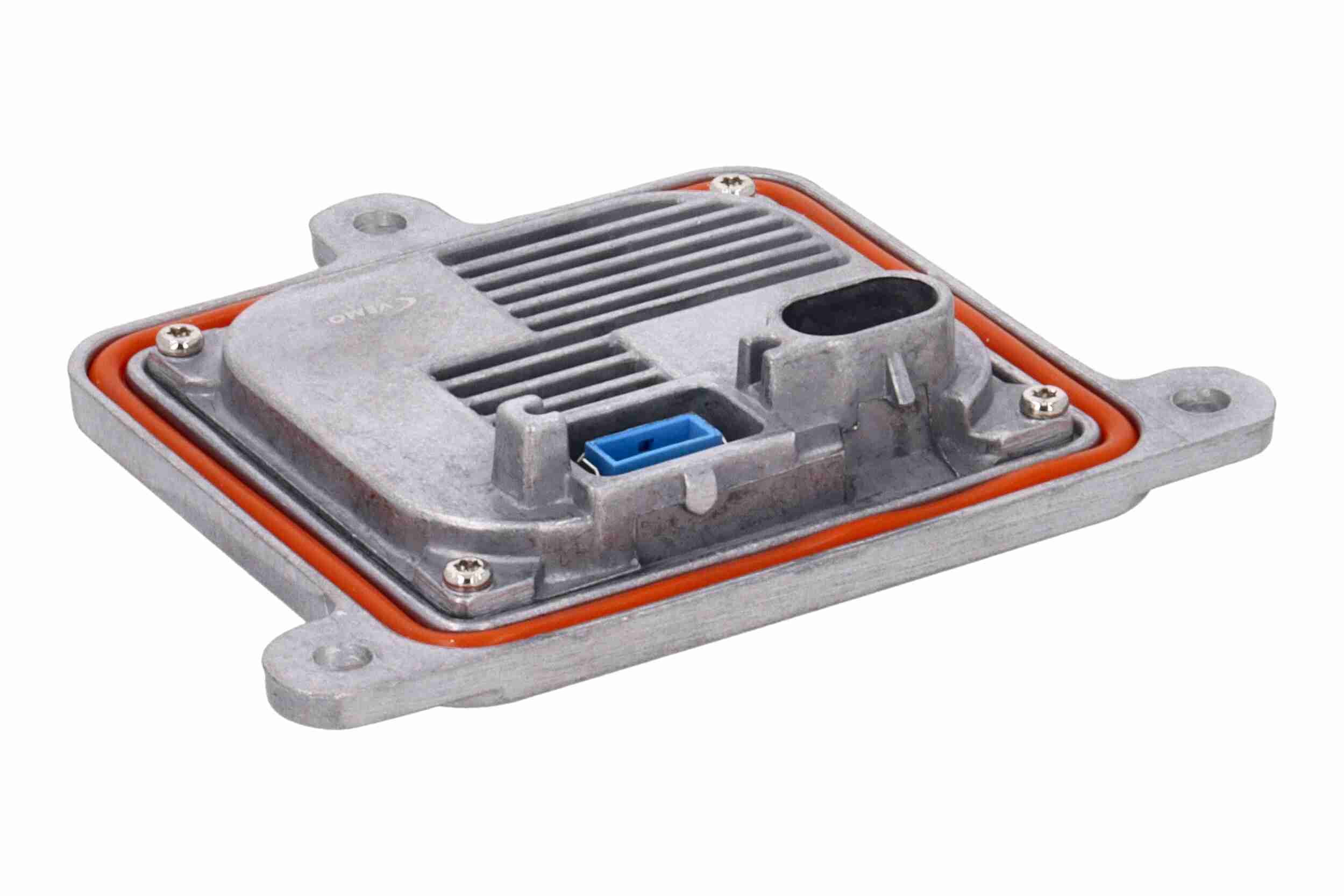 Vemo Ontsteking, gasontladingslamp V25-84-0015