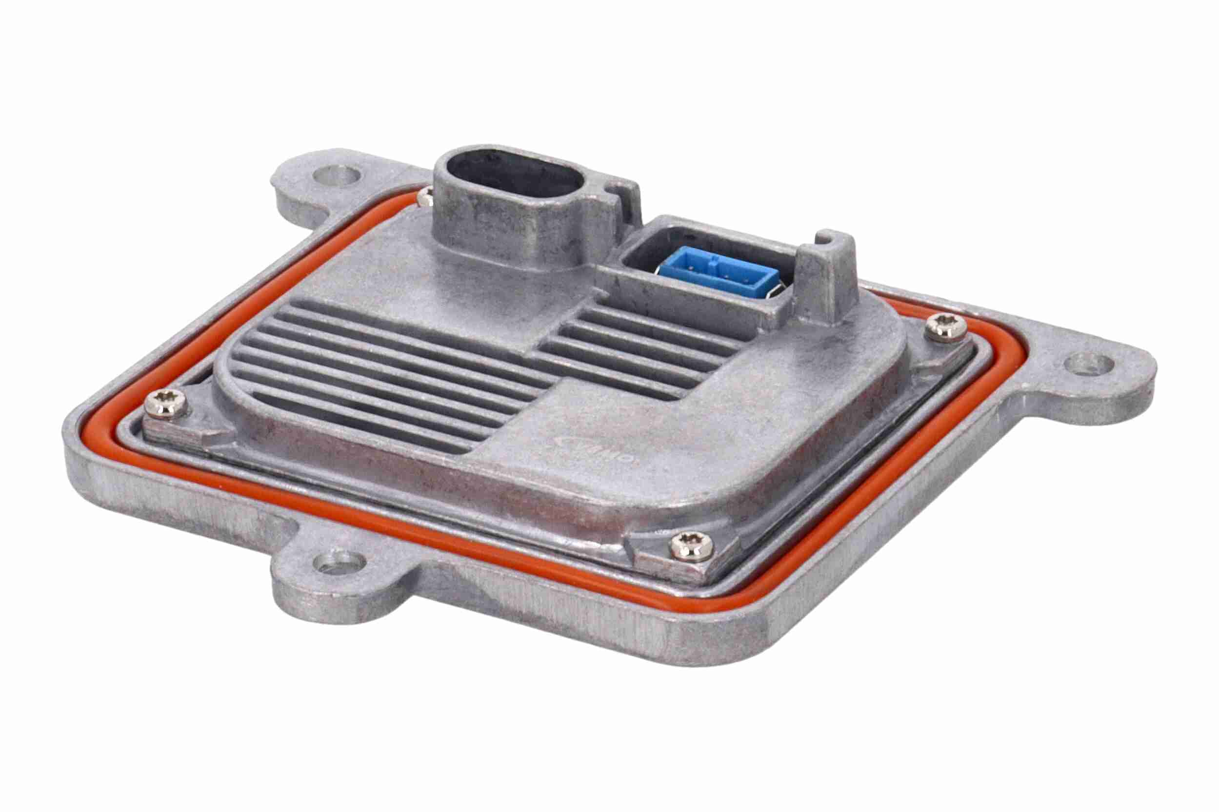 Vemo Ontsteking, gasontladingslamp V25-84-0015