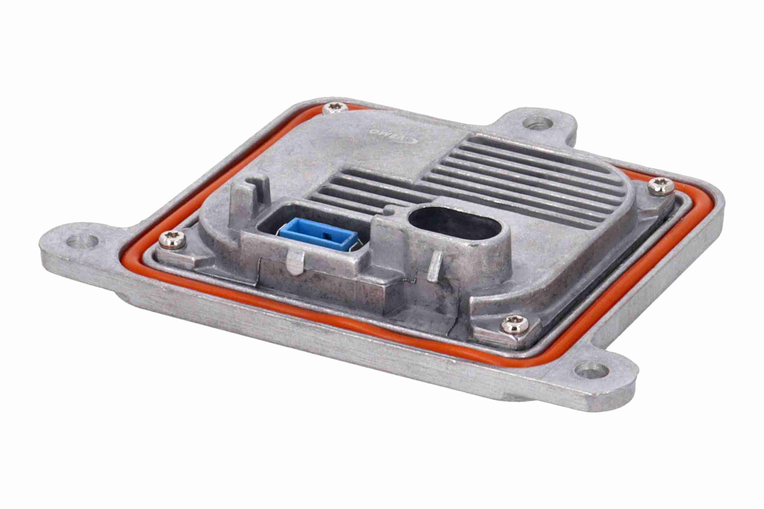 Vemo Ontsteking, gasontladingslamp V25-84-0015