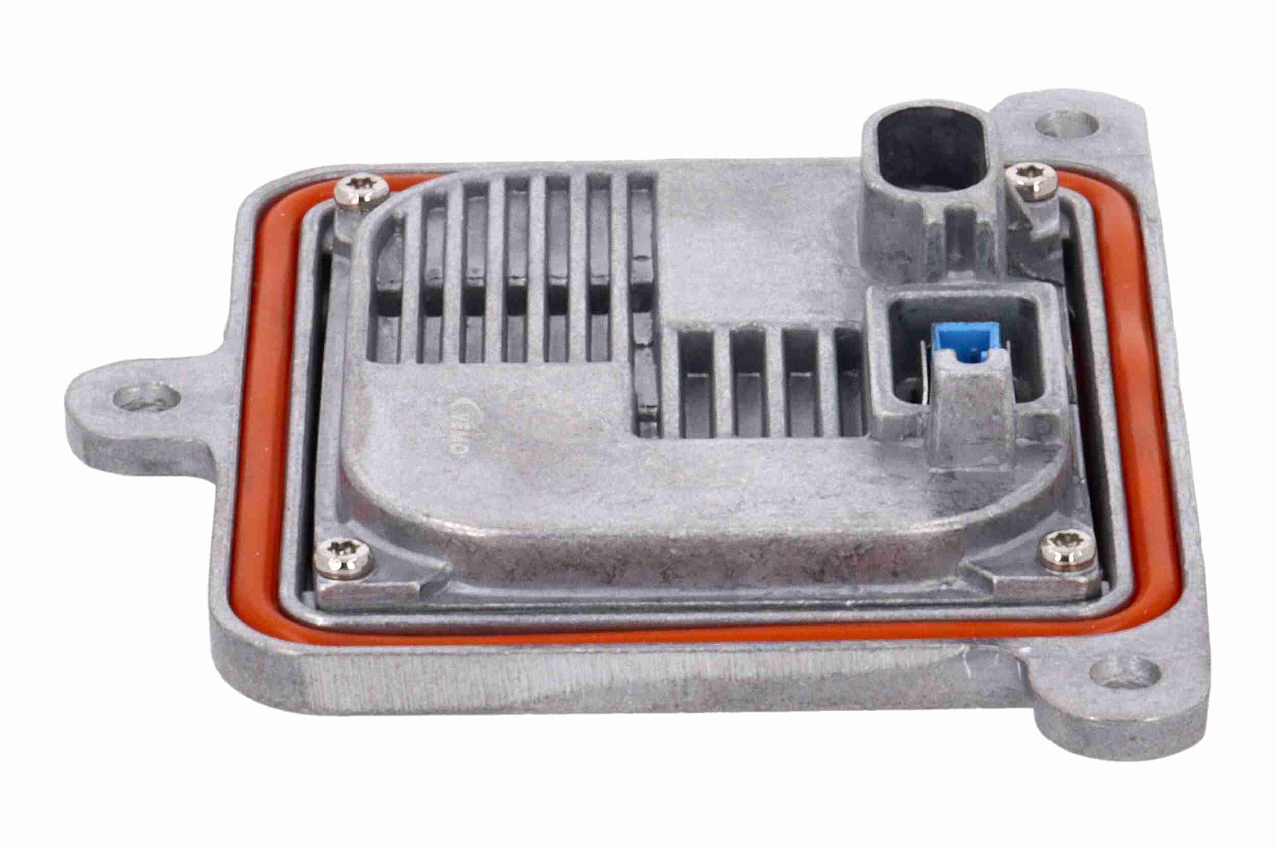 Vemo Ontsteking, gasontladingslamp V25-84-0015