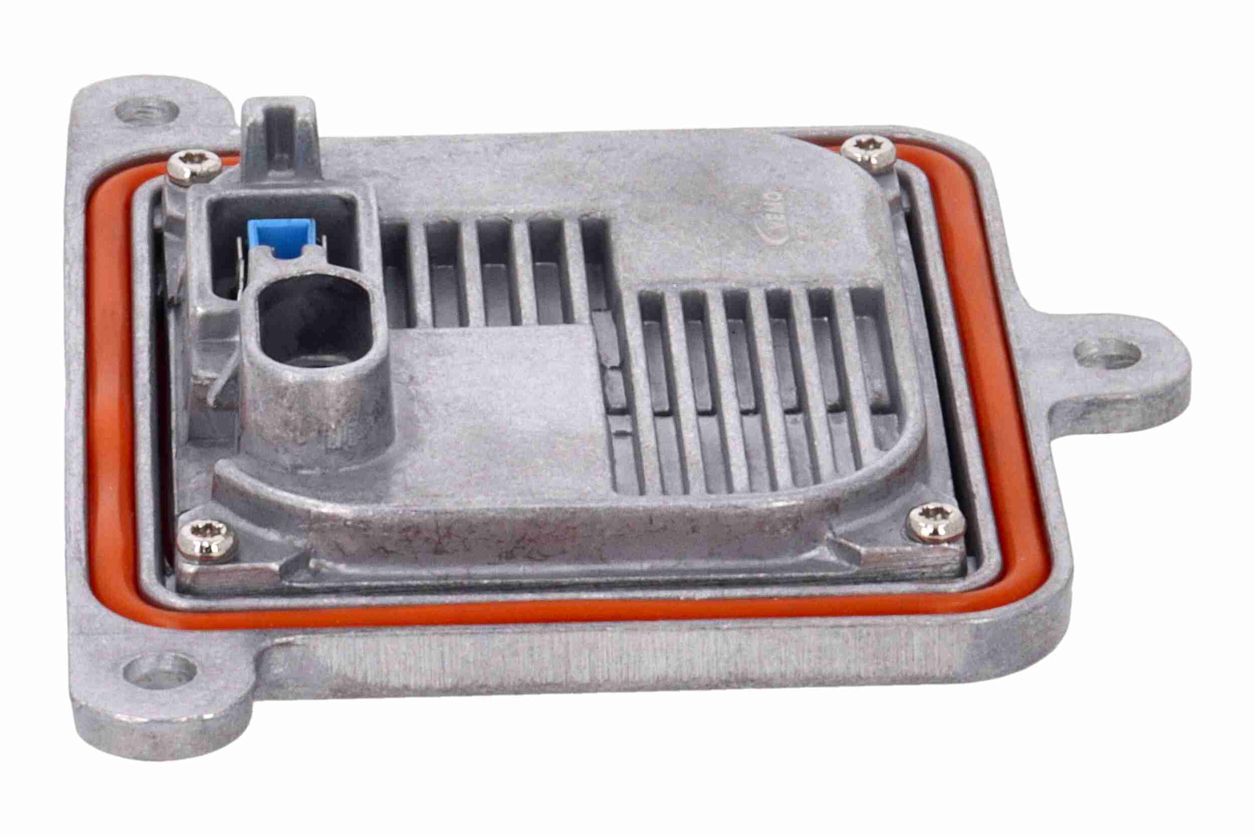 Vemo Ontsteking, gasontladingslamp V25-84-0015