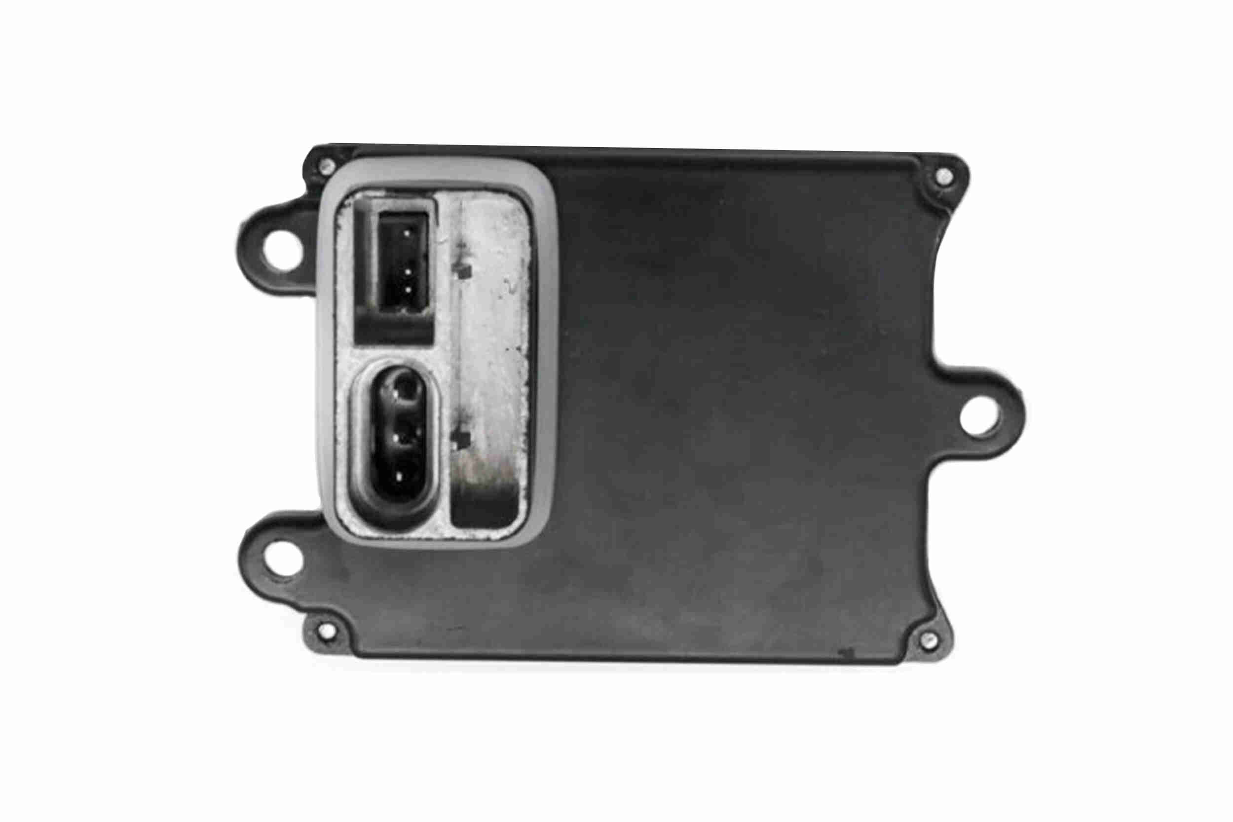 Vemo Ontsteking, gasontladingslamp V25-84-0016