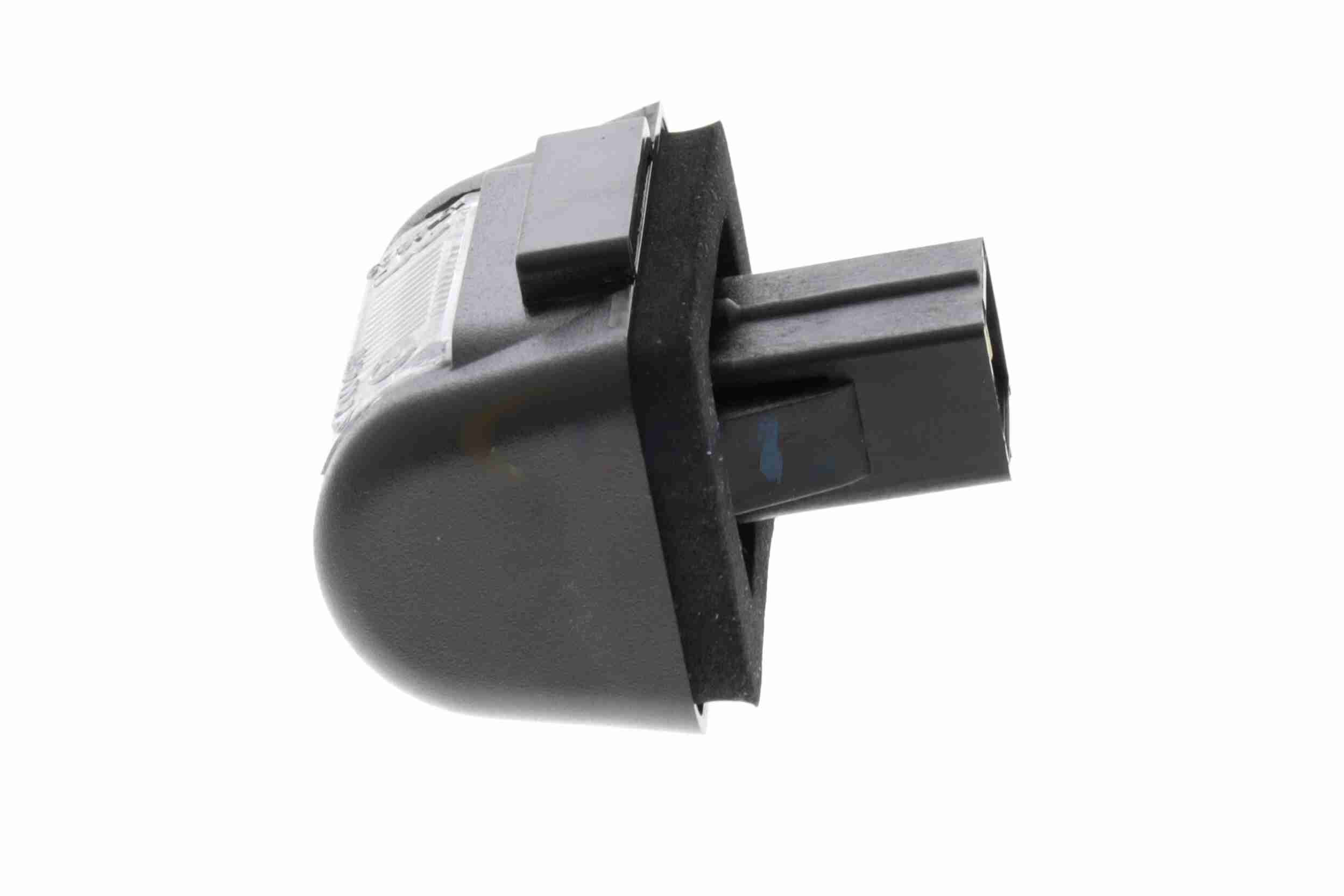 Vemo Kentekenverlichting V25-84-0017