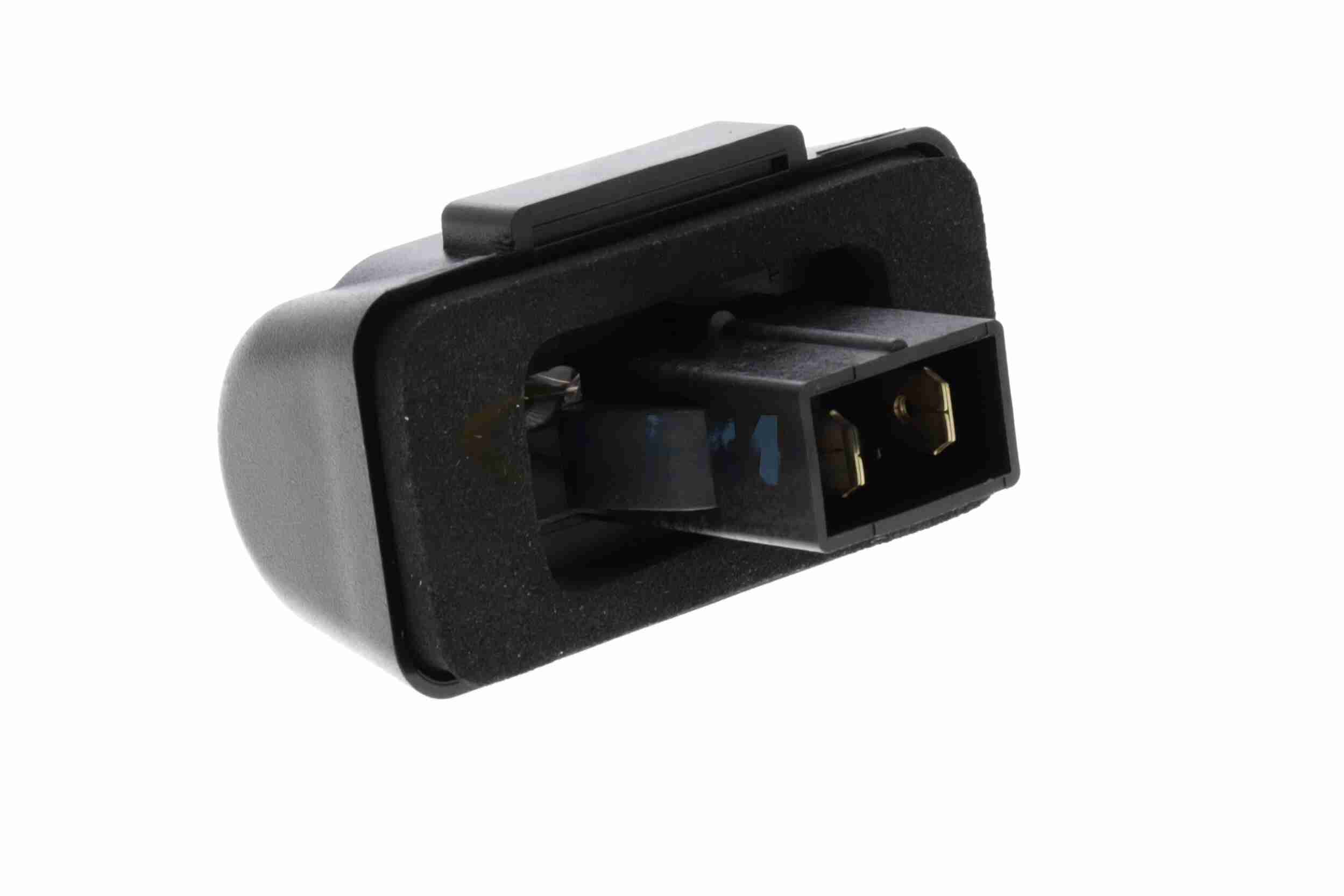 Vemo Kentekenverlichting V25-84-0017