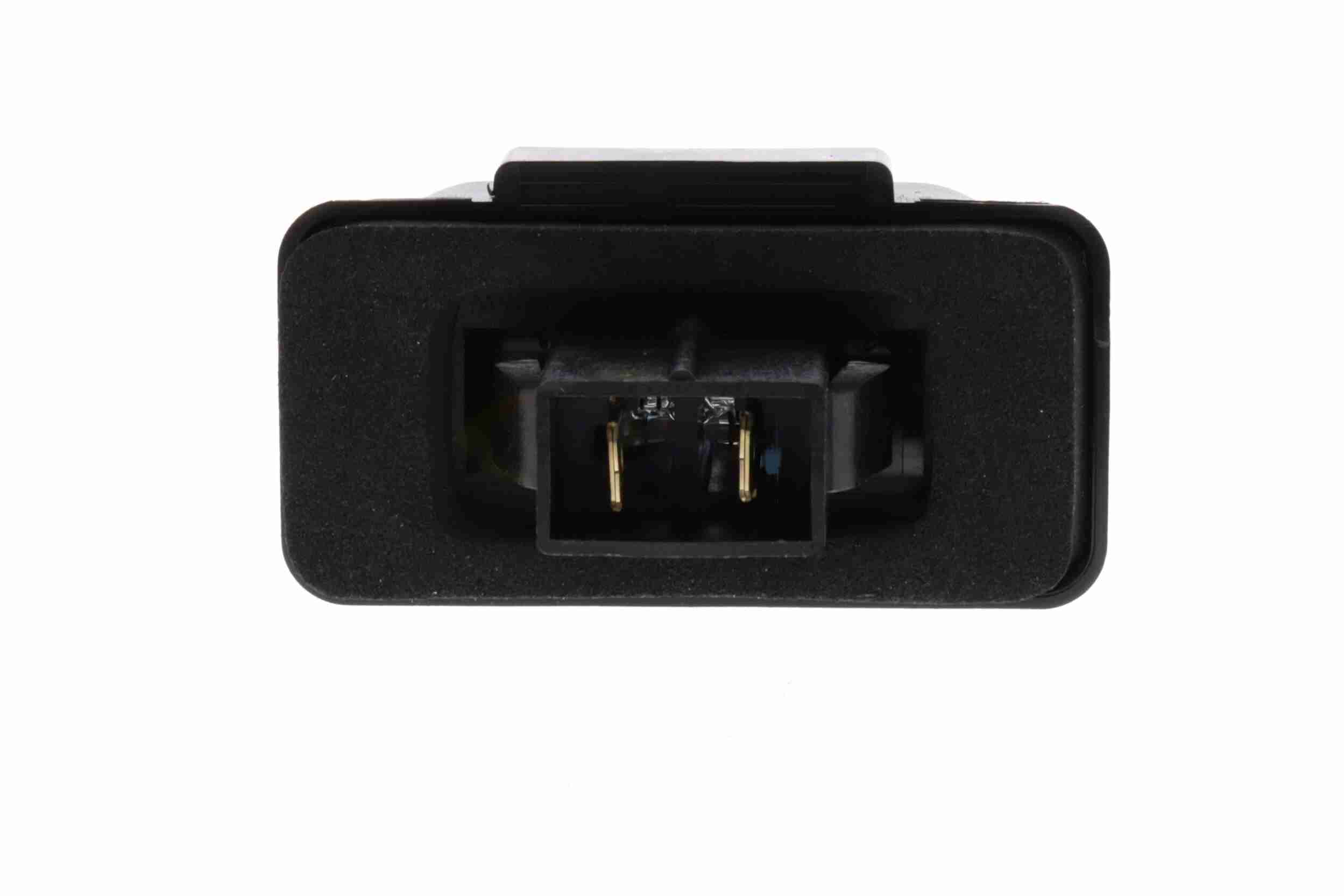 Vemo Kentekenverlichting V25-84-0017