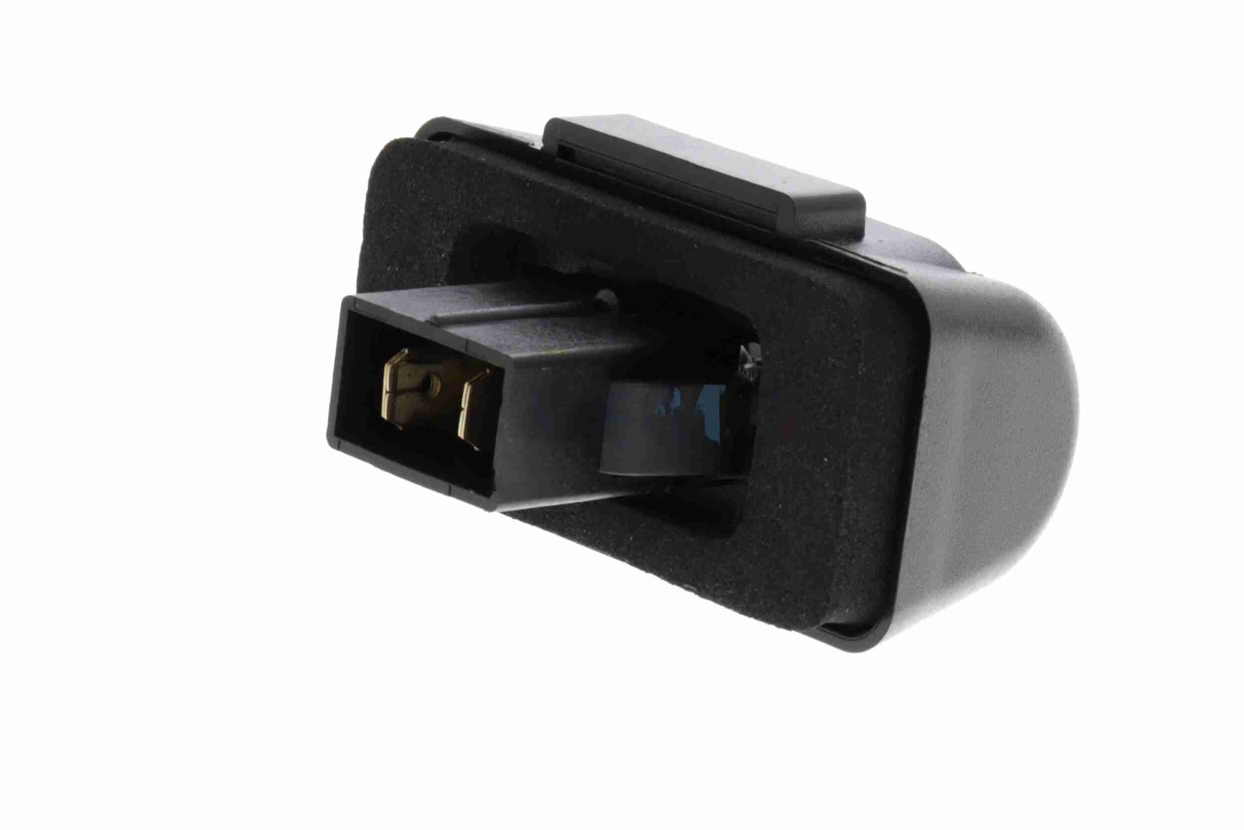 Vemo Kentekenverlichting V25-84-0017