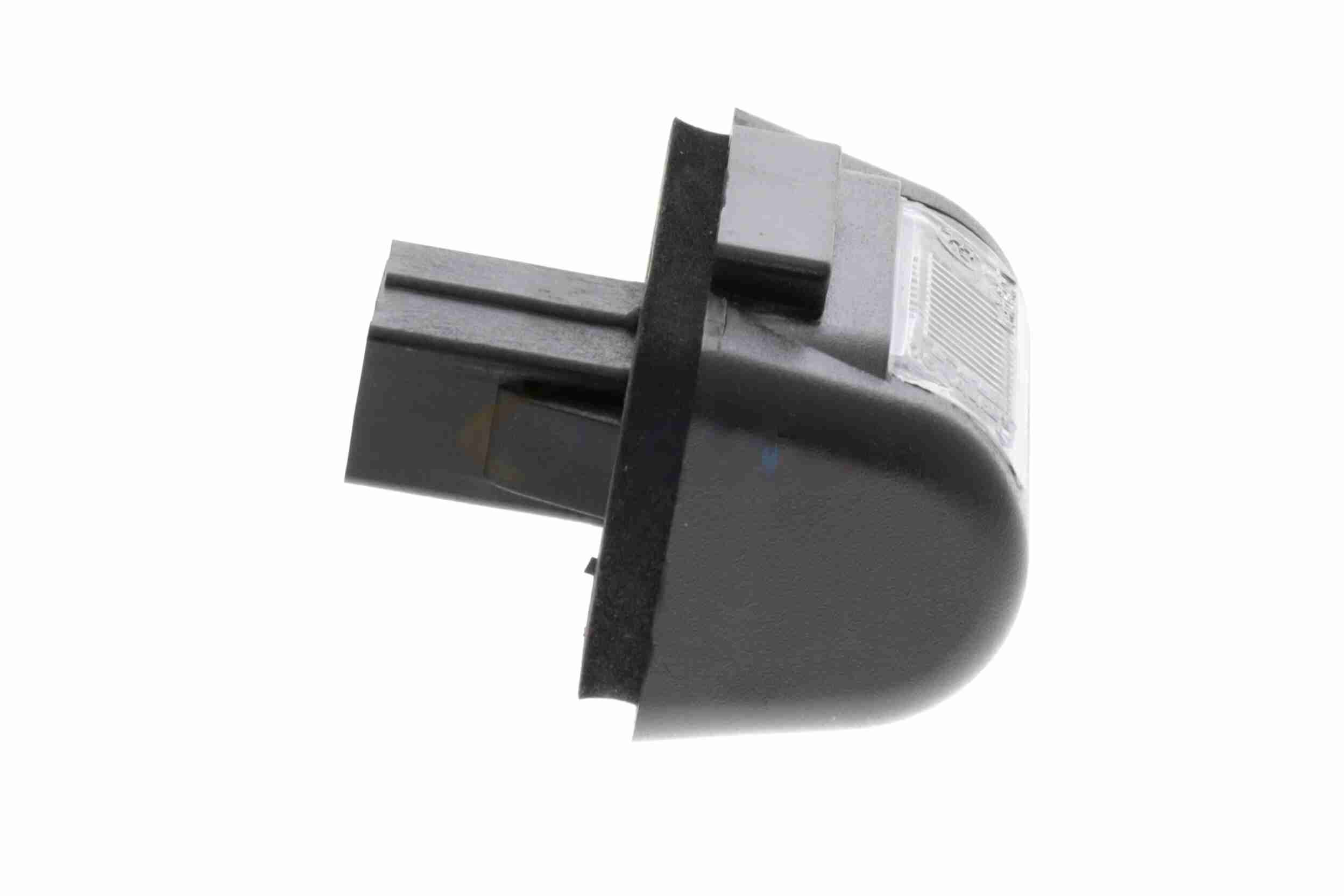 Vemo Kentekenverlichting V25-84-0017