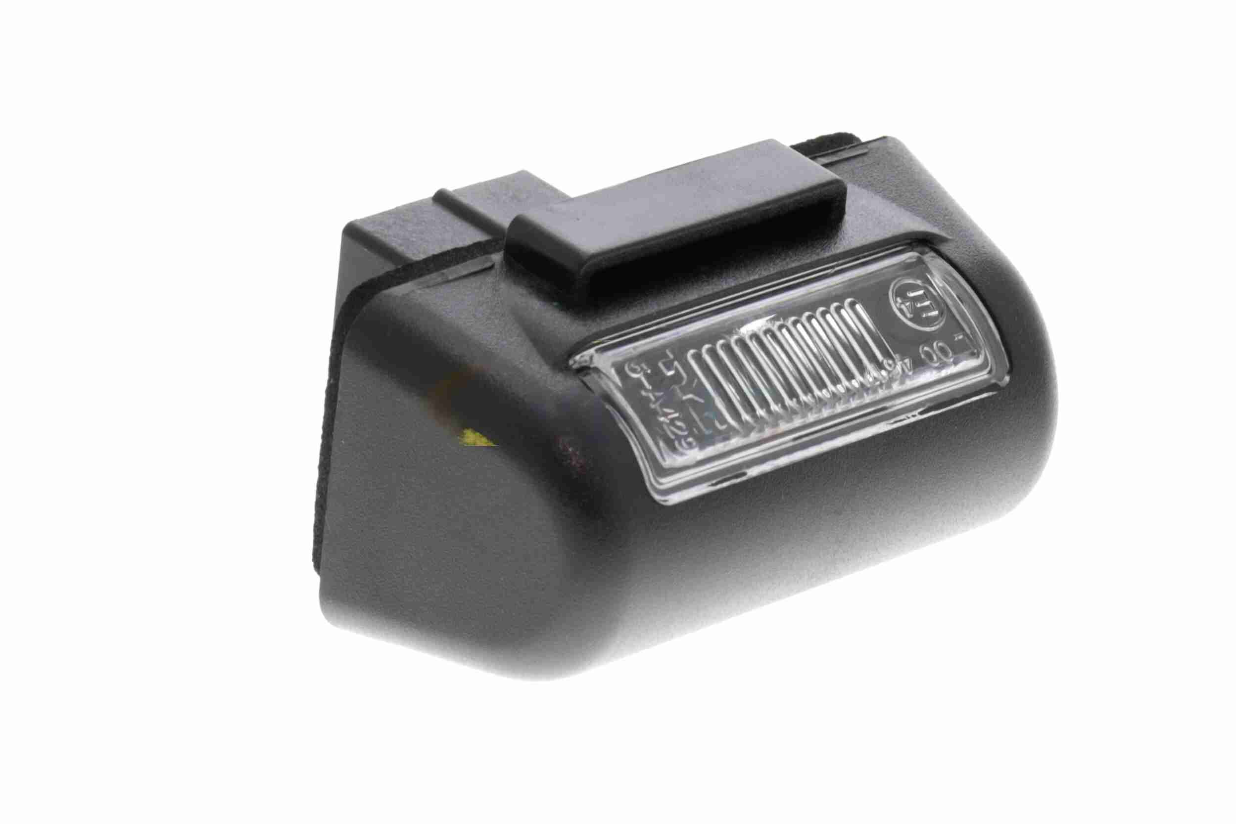Vemo Kentekenverlichting V25-84-0017