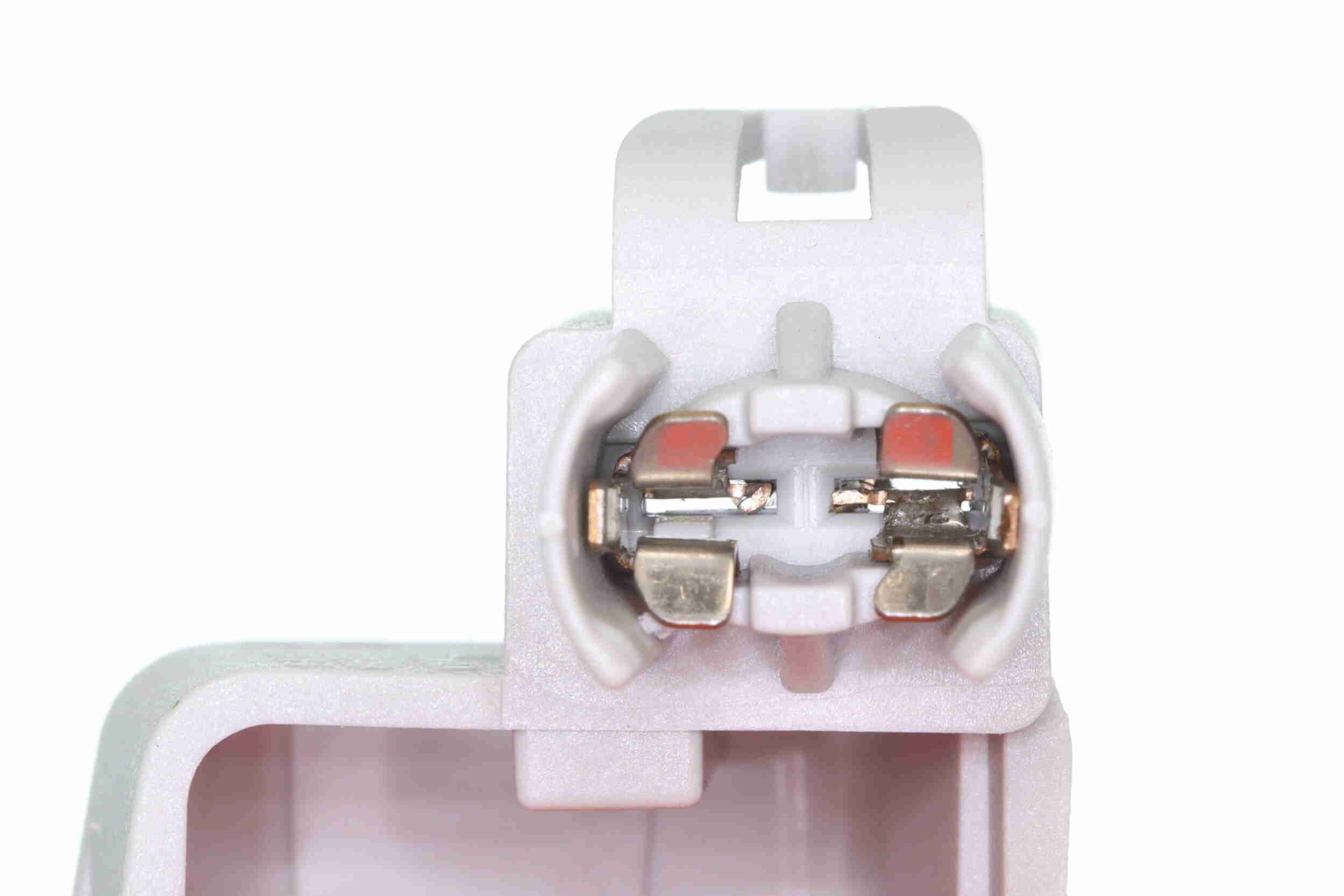 Vemo Derde remlicht V25-84-0019