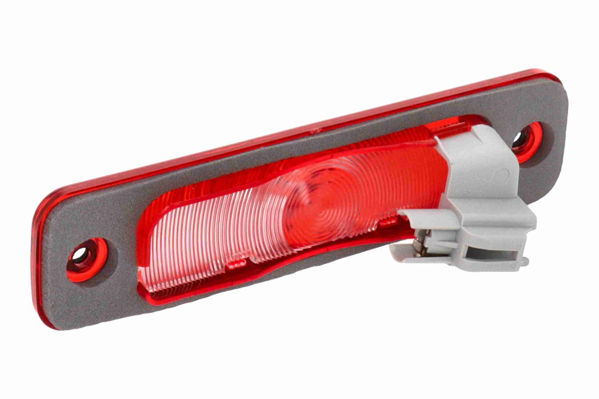 Vemo Derde remlicht V25-84-0019