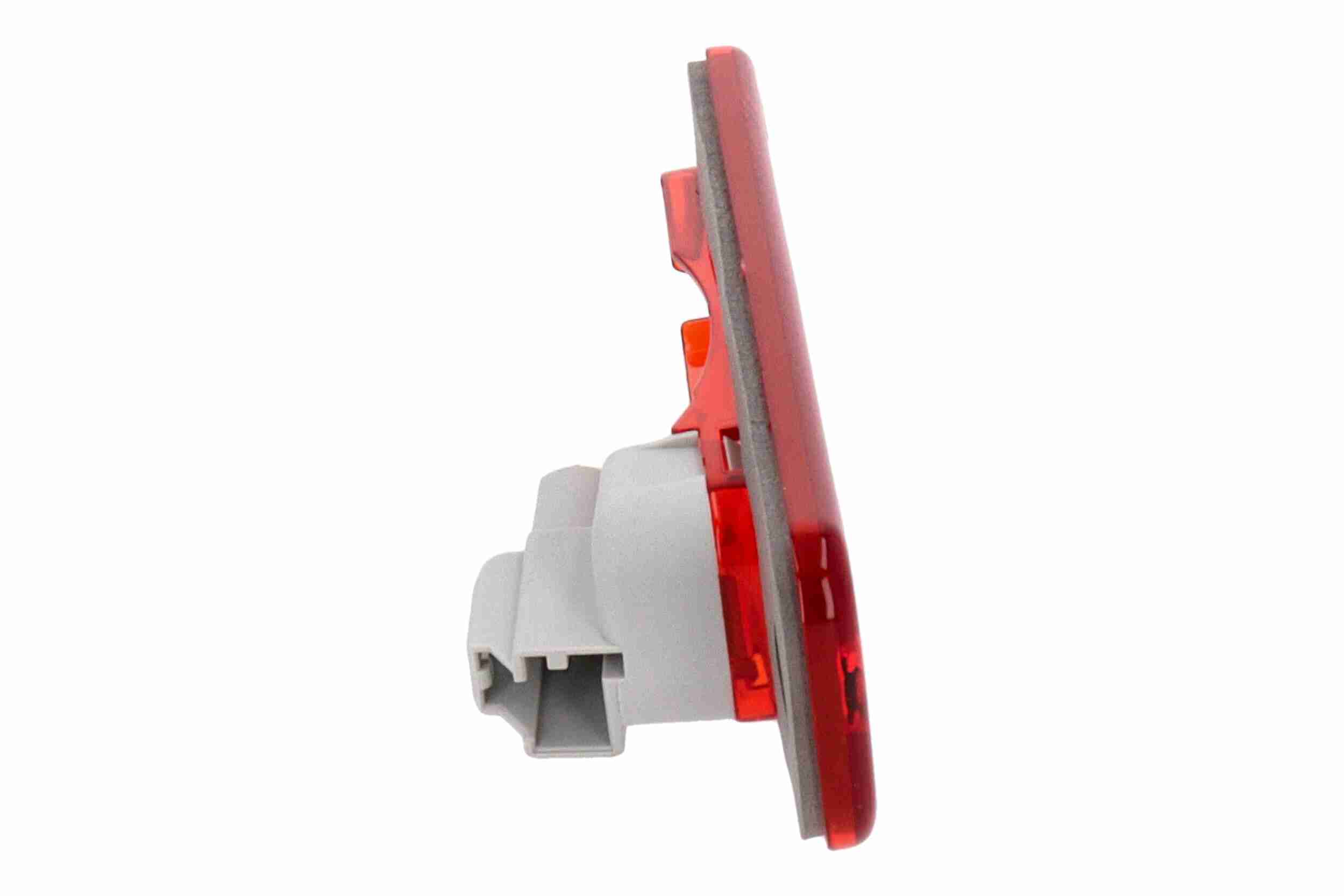 Vemo Derde remlicht V25-84-0019