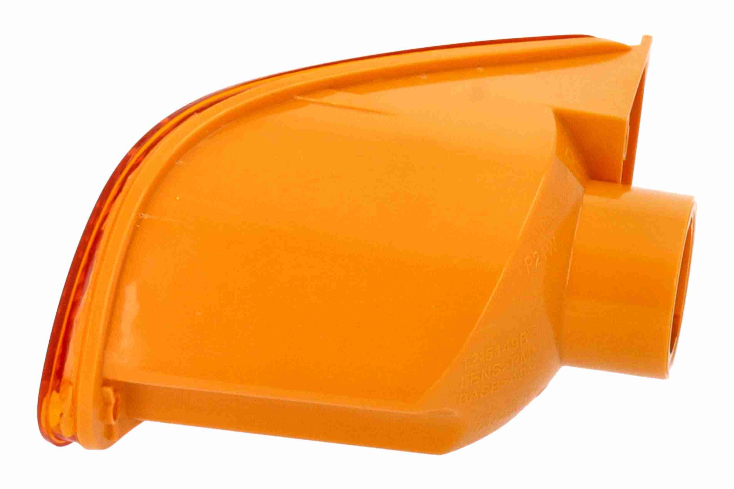 Vemo Knipperlicht V25-84-0020