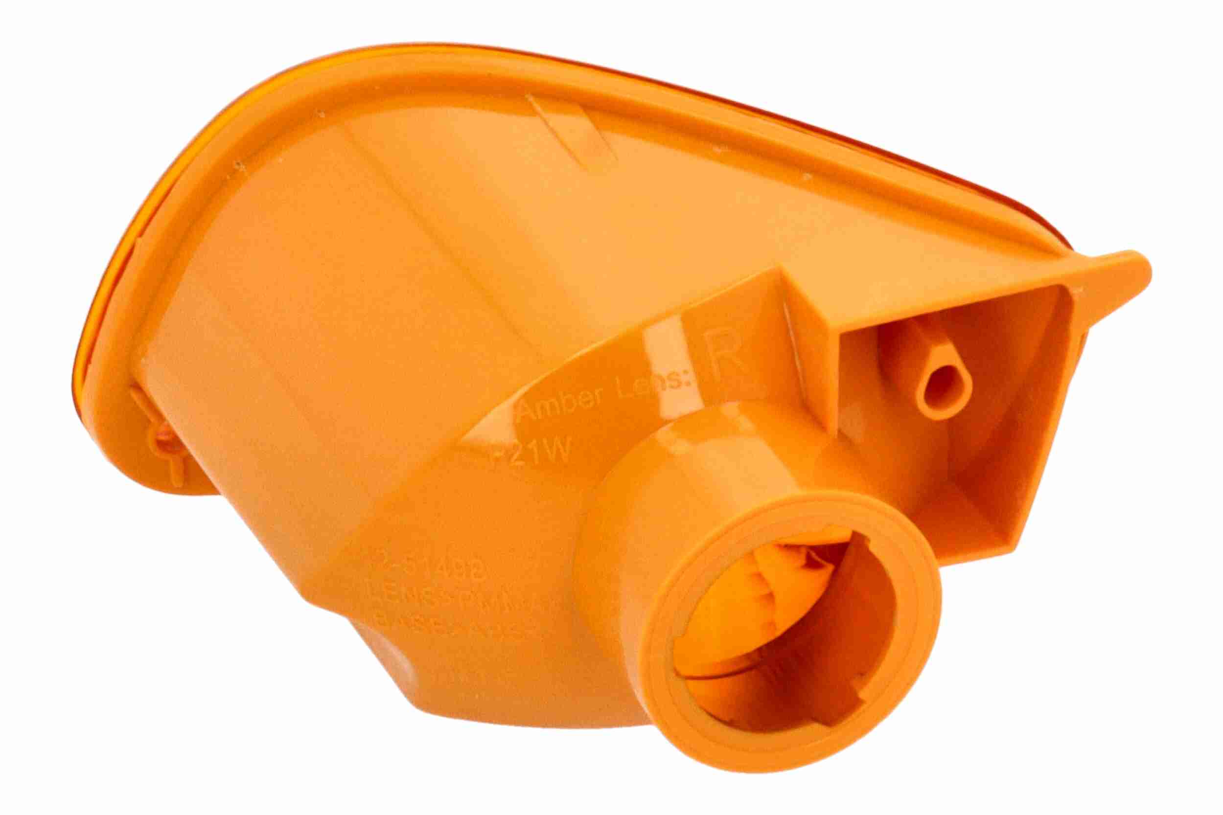 Vemo Knipperlicht V25-84-0020