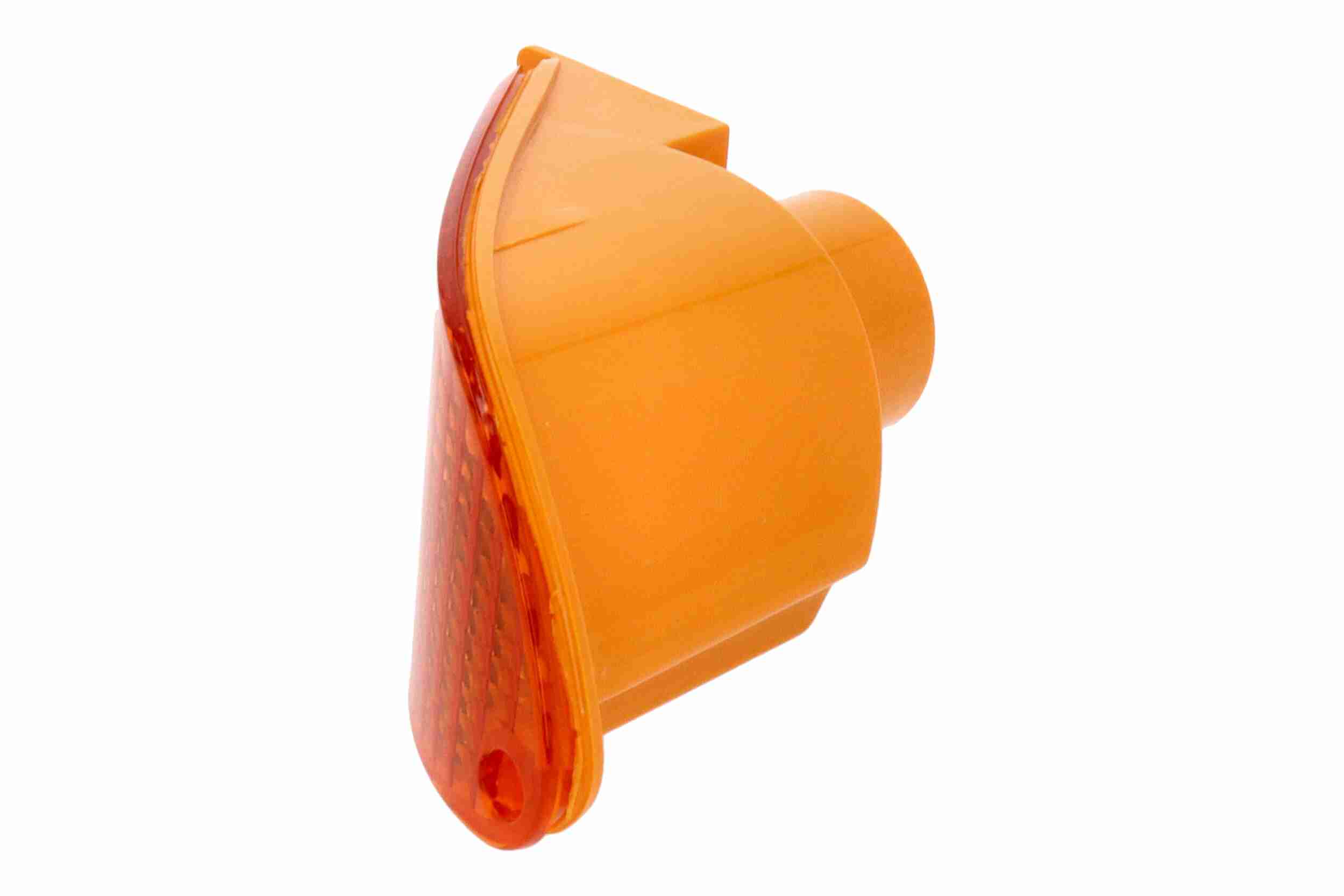 Vemo Knipperlicht V25-84-0020