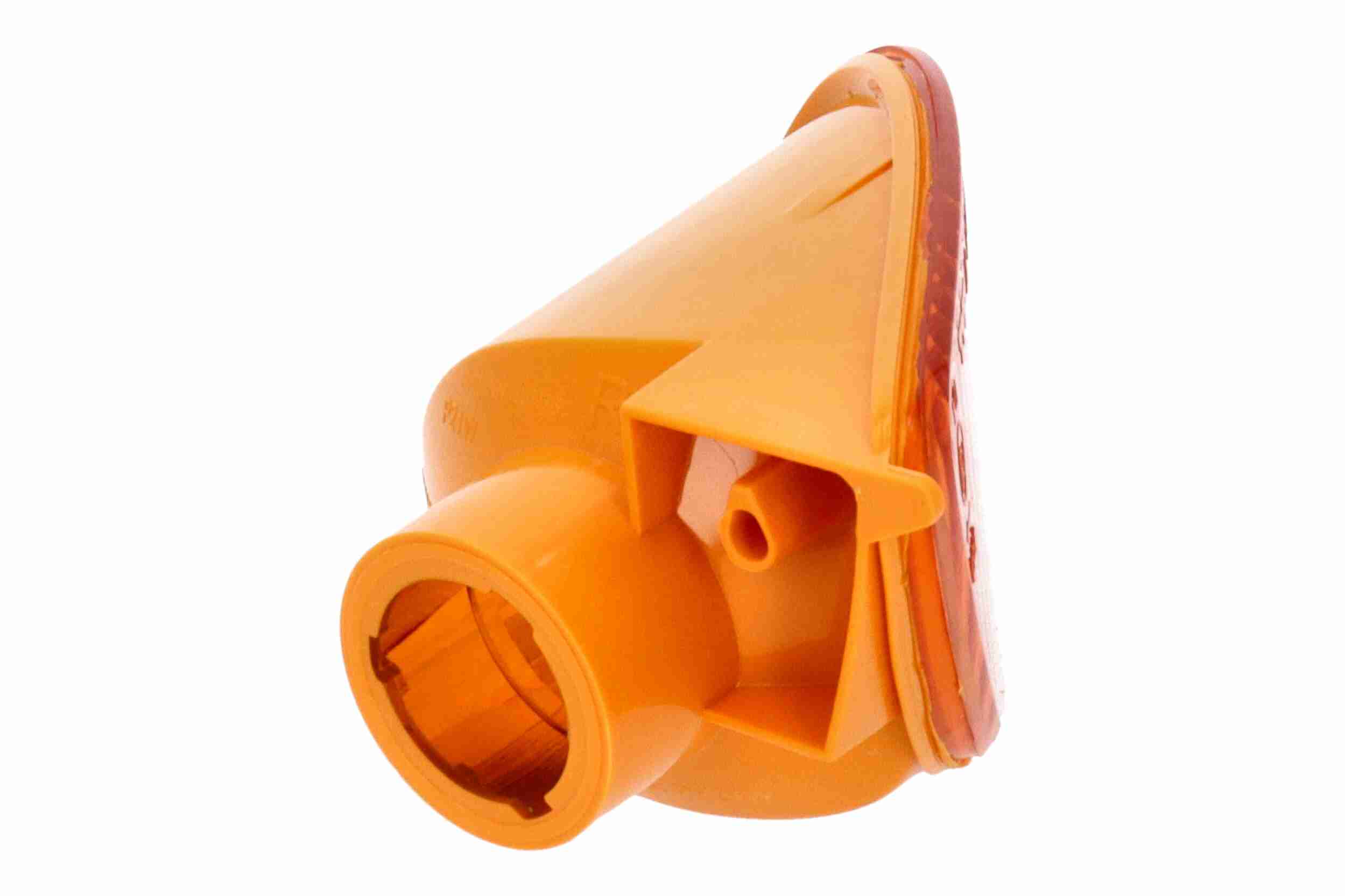 Vemo Knipperlicht V25-84-0020