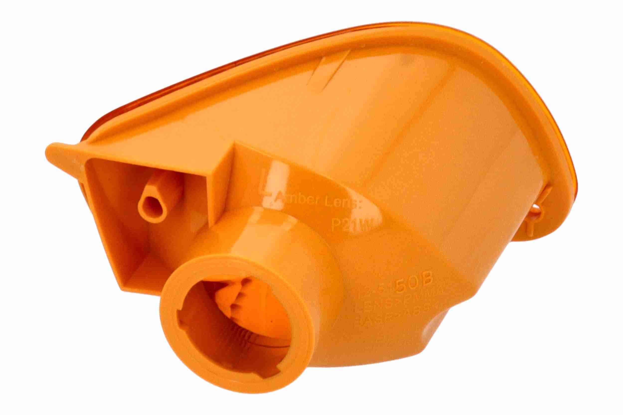 Vemo Knipperlicht V25-84-0021