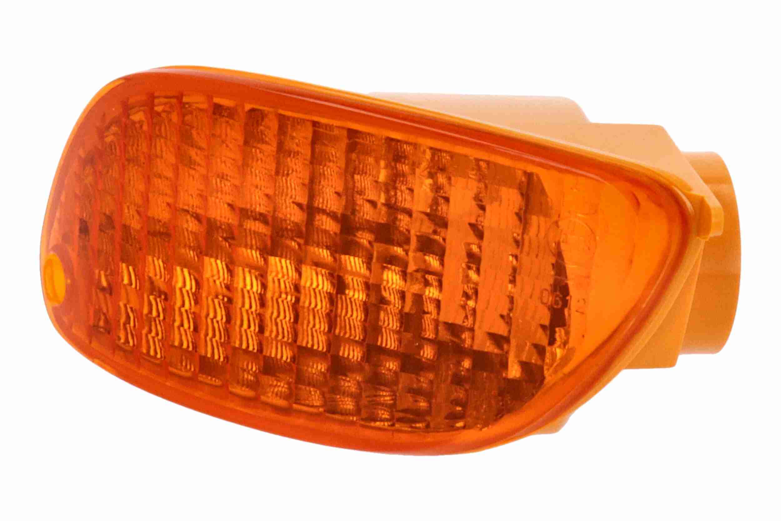 Vemo Knipperlicht V25-84-0021