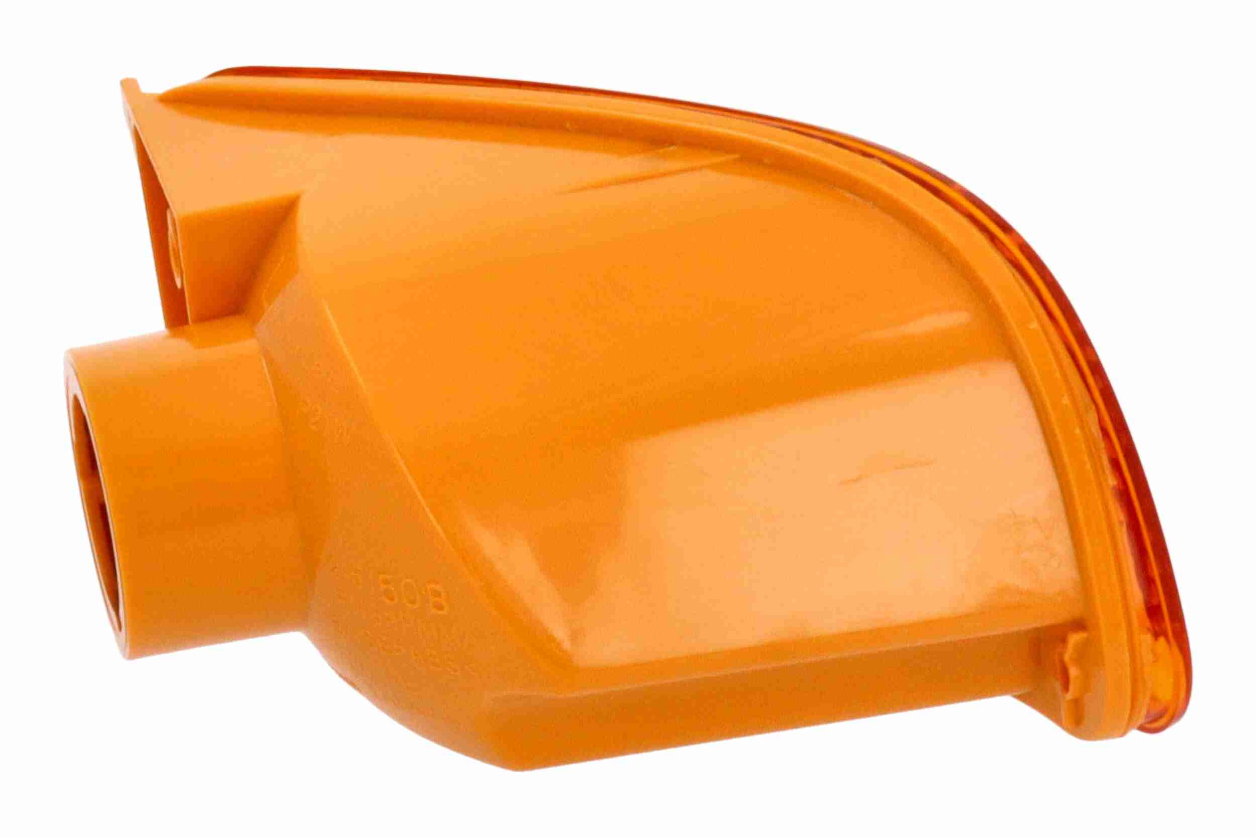 Vemo Knipperlicht V25-84-0021