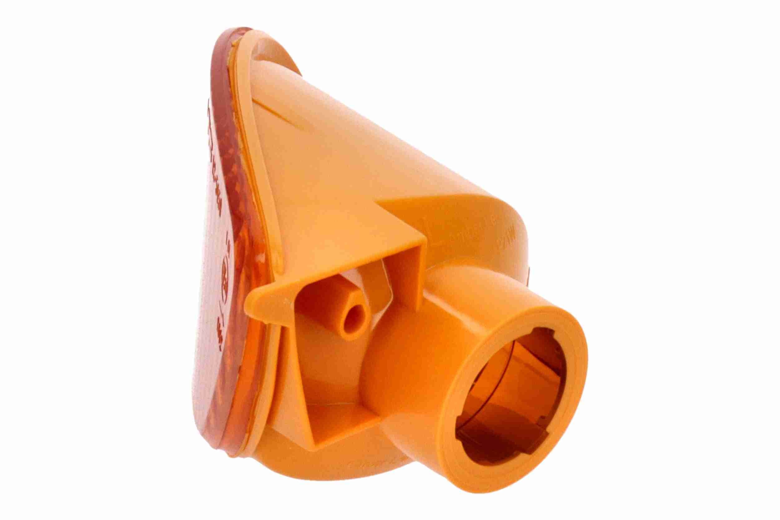 Vemo Knipperlicht V25-84-0021