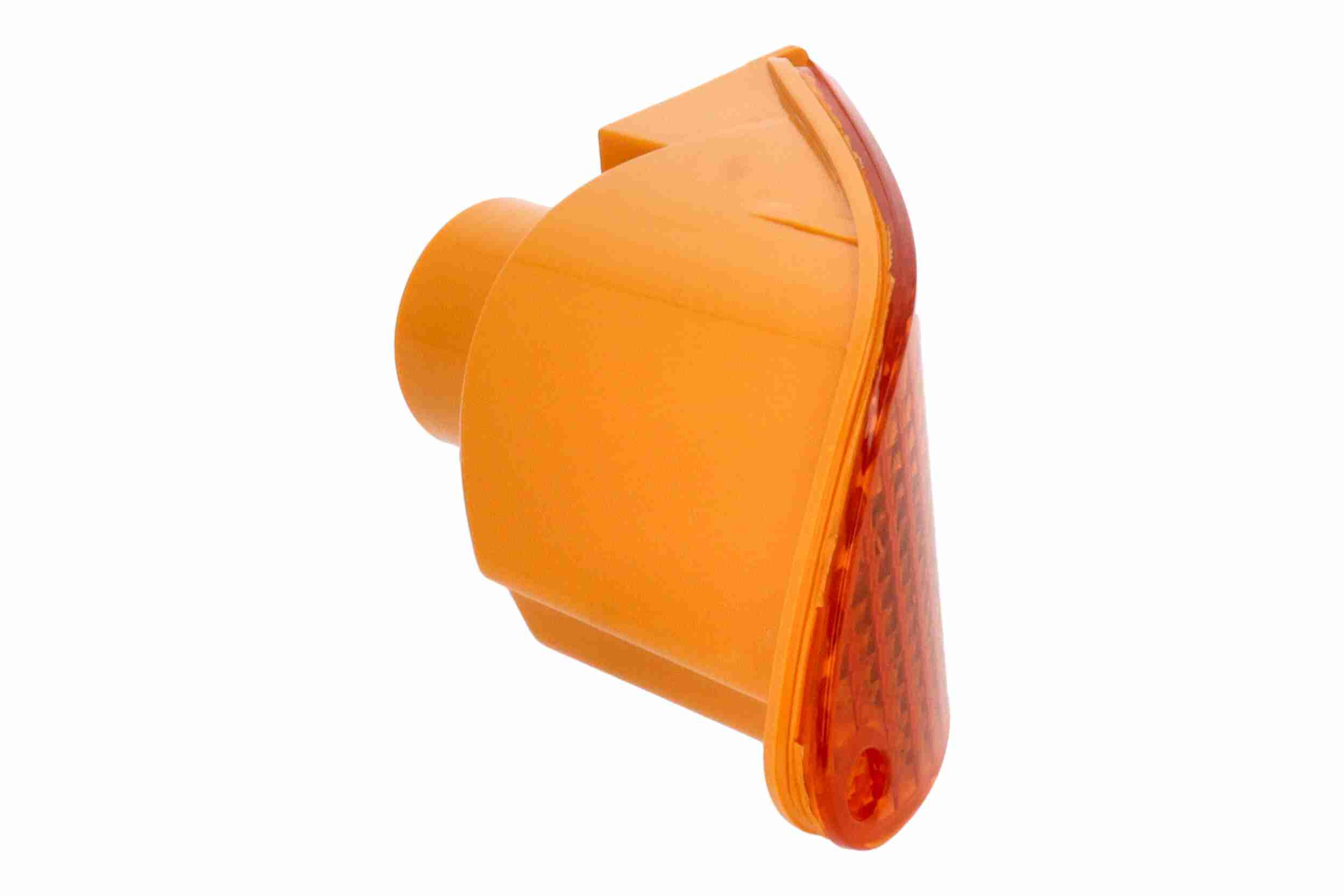 Vemo Knipperlicht V25-84-0021