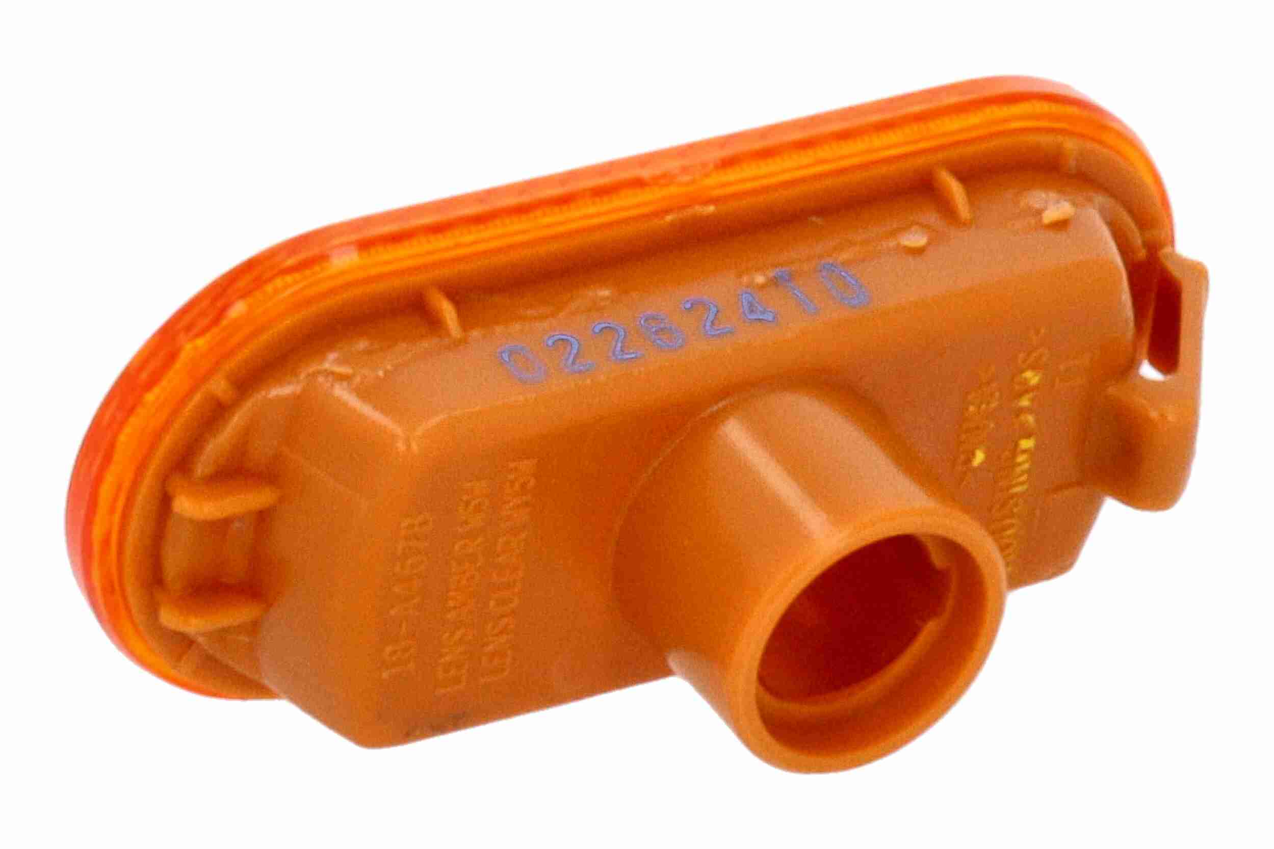 Vemo Knipperlicht V25-84-0022