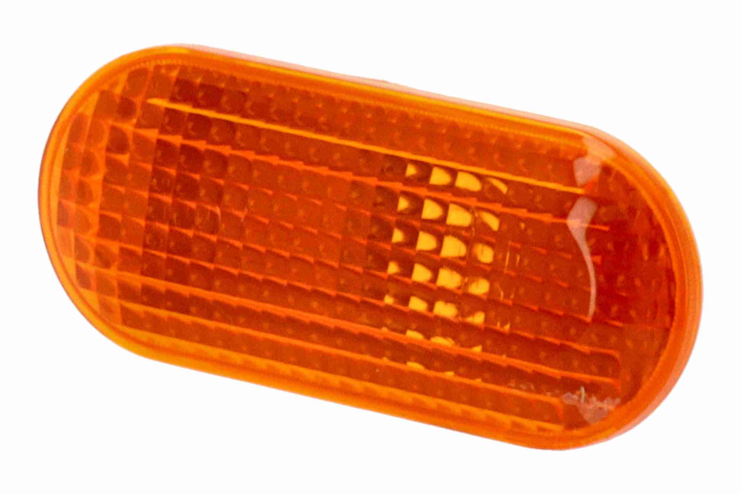 Vemo Knipperlicht V25-84-0022