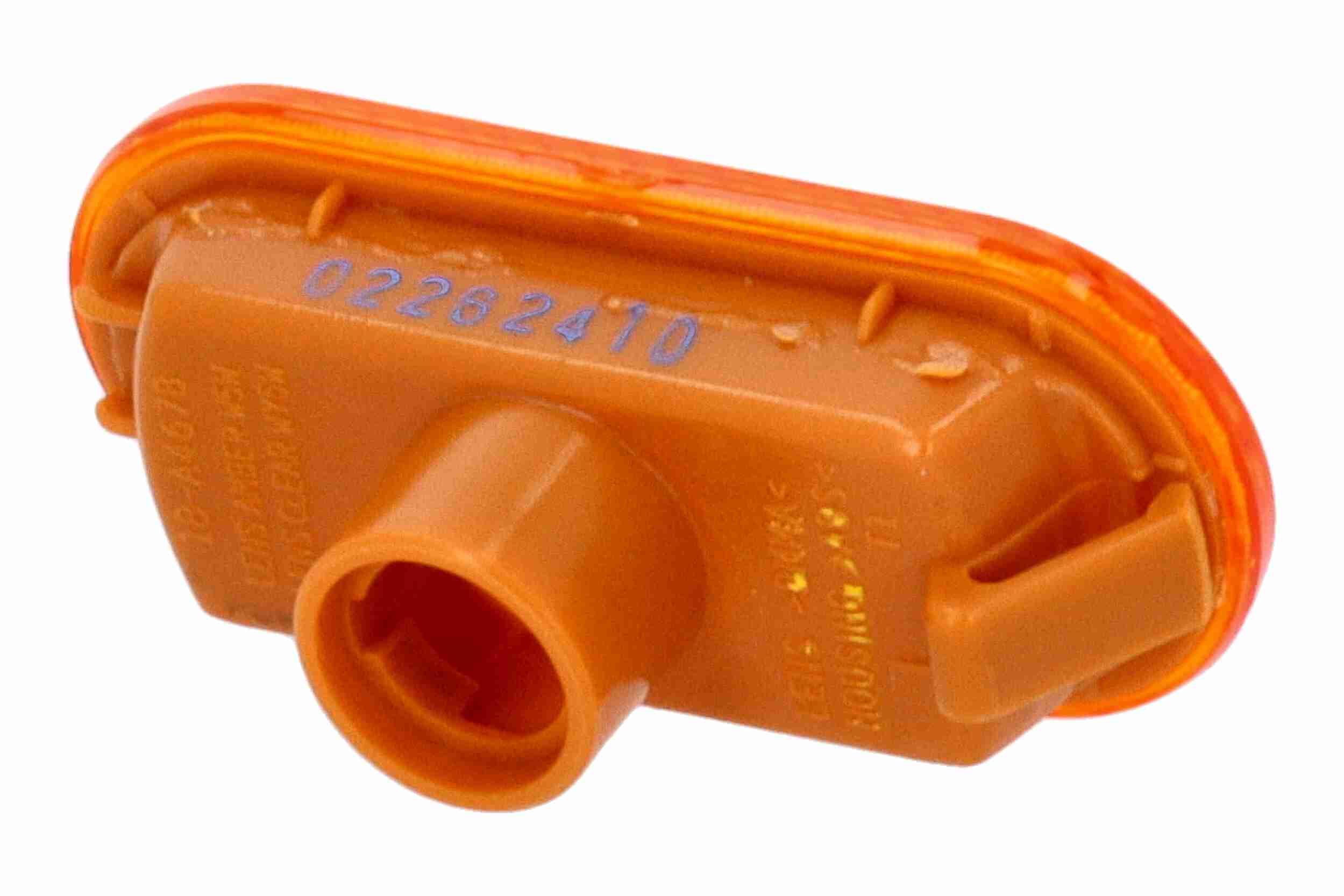 Vemo Knipperlicht V25-84-0022