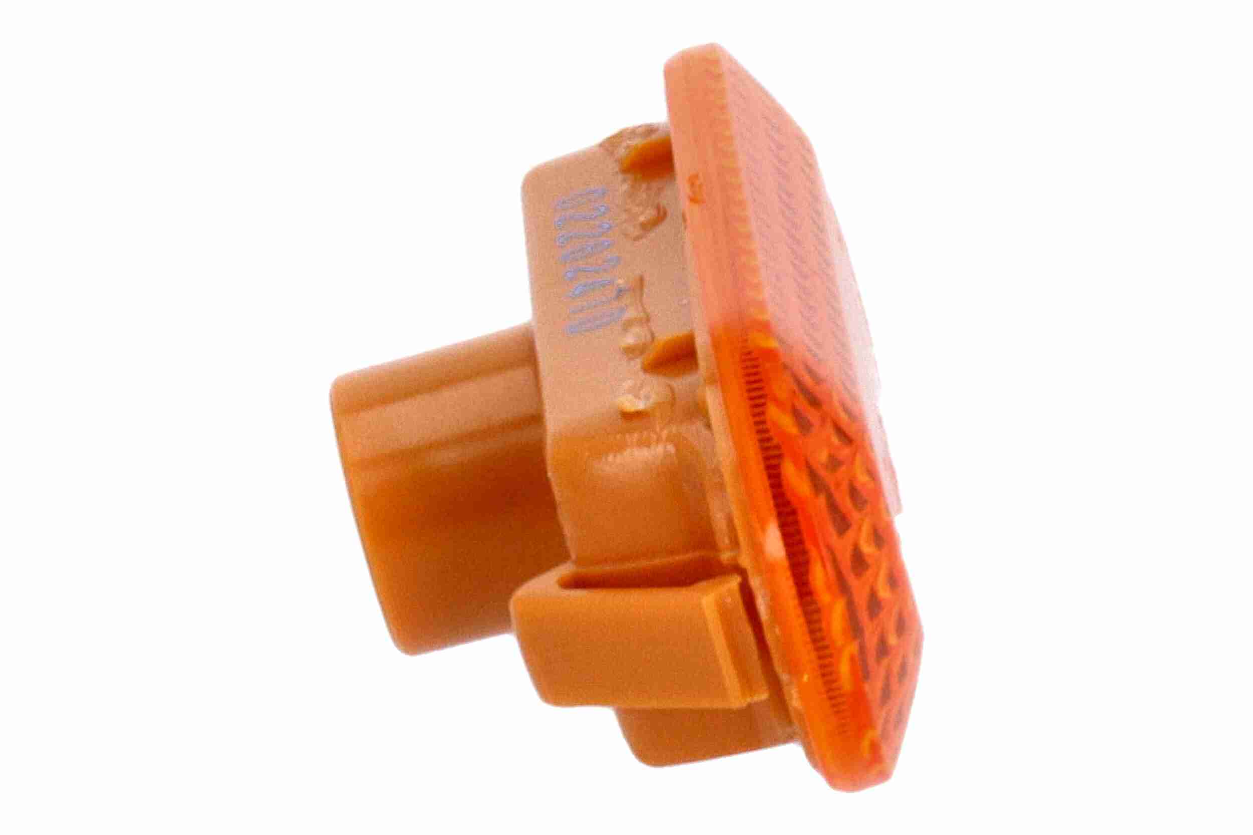 Vemo Knipperlicht V25-84-0022