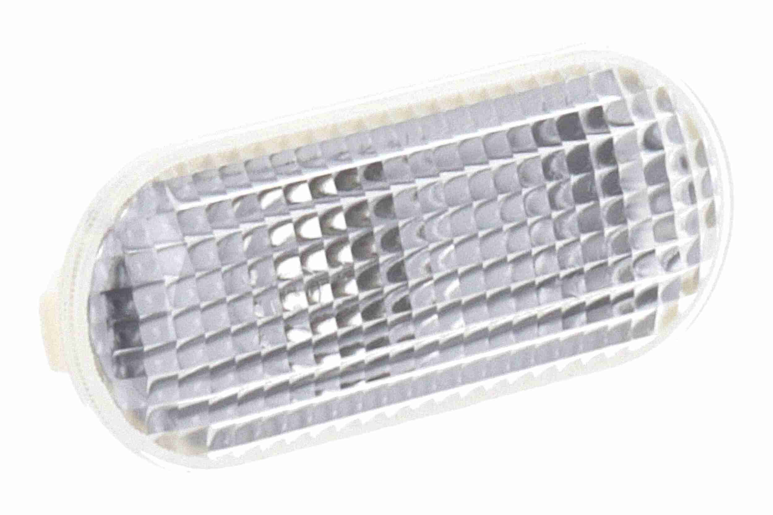 Vemo Knipperlicht V25-84-0023