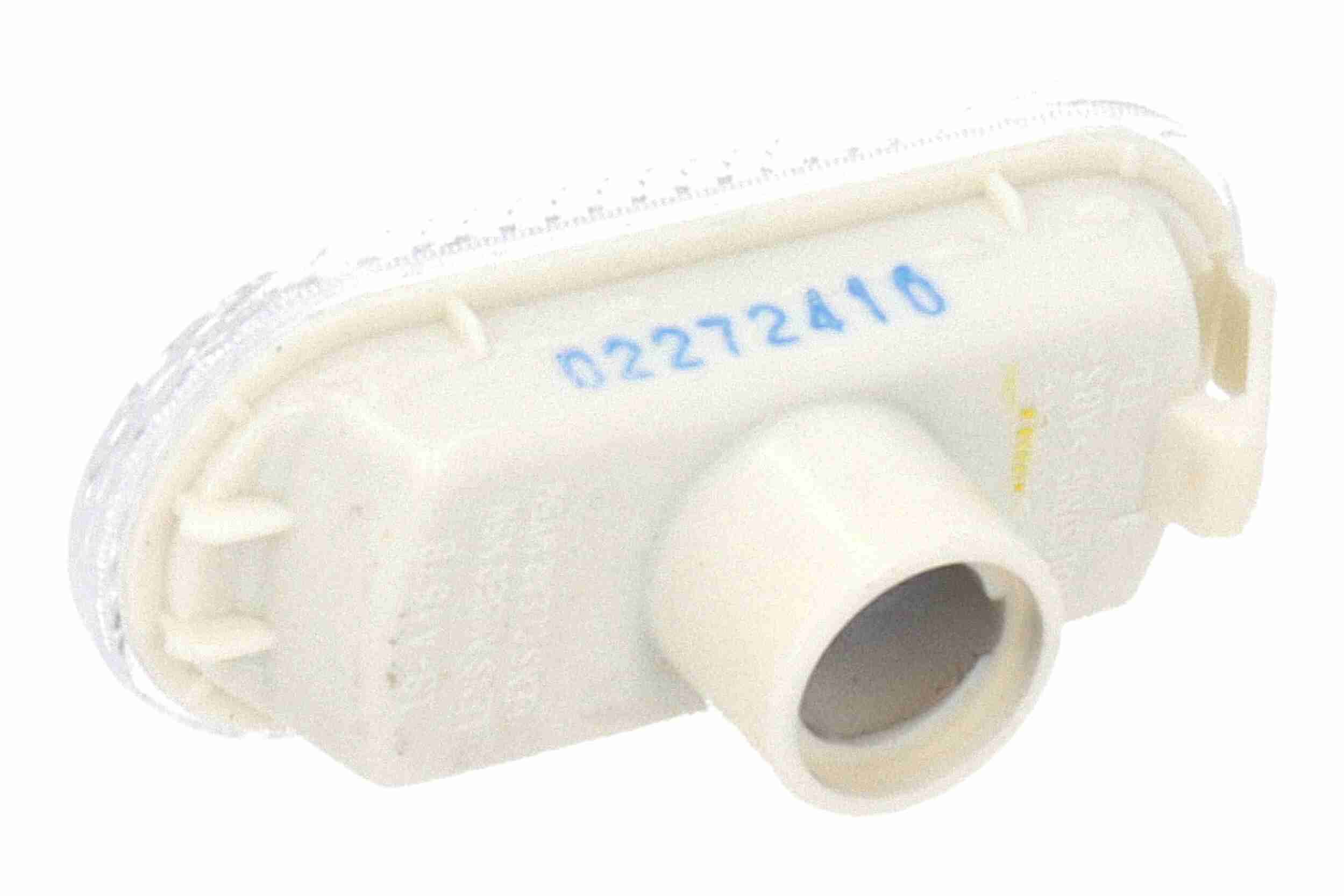 Vemo Knipperlicht V25-84-0023