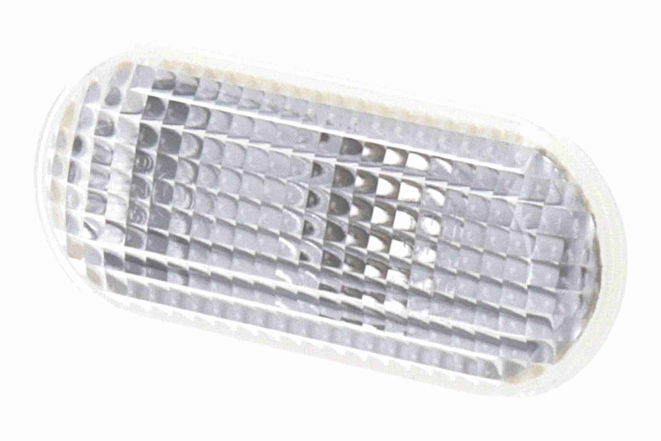 Vemo Knipperlicht V25-84-0023