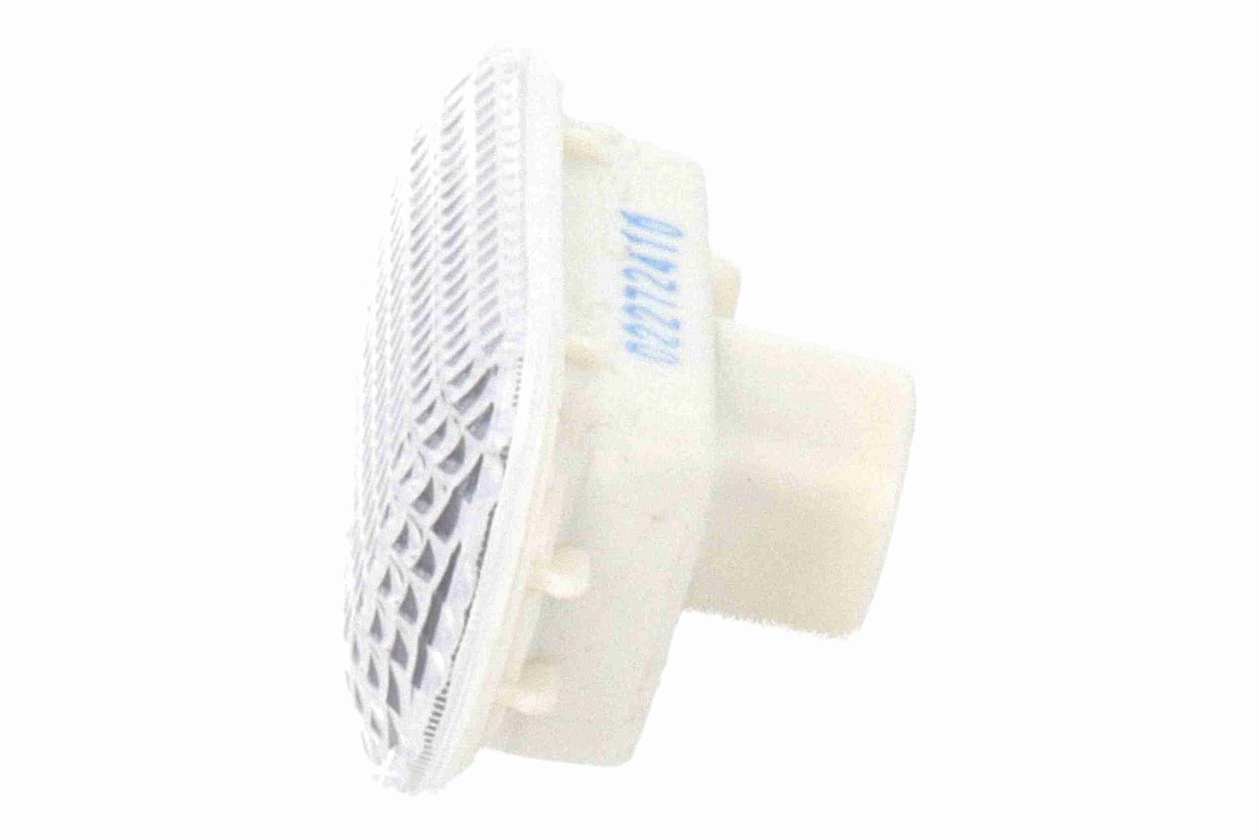 Vemo Knipperlicht V25-84-0023