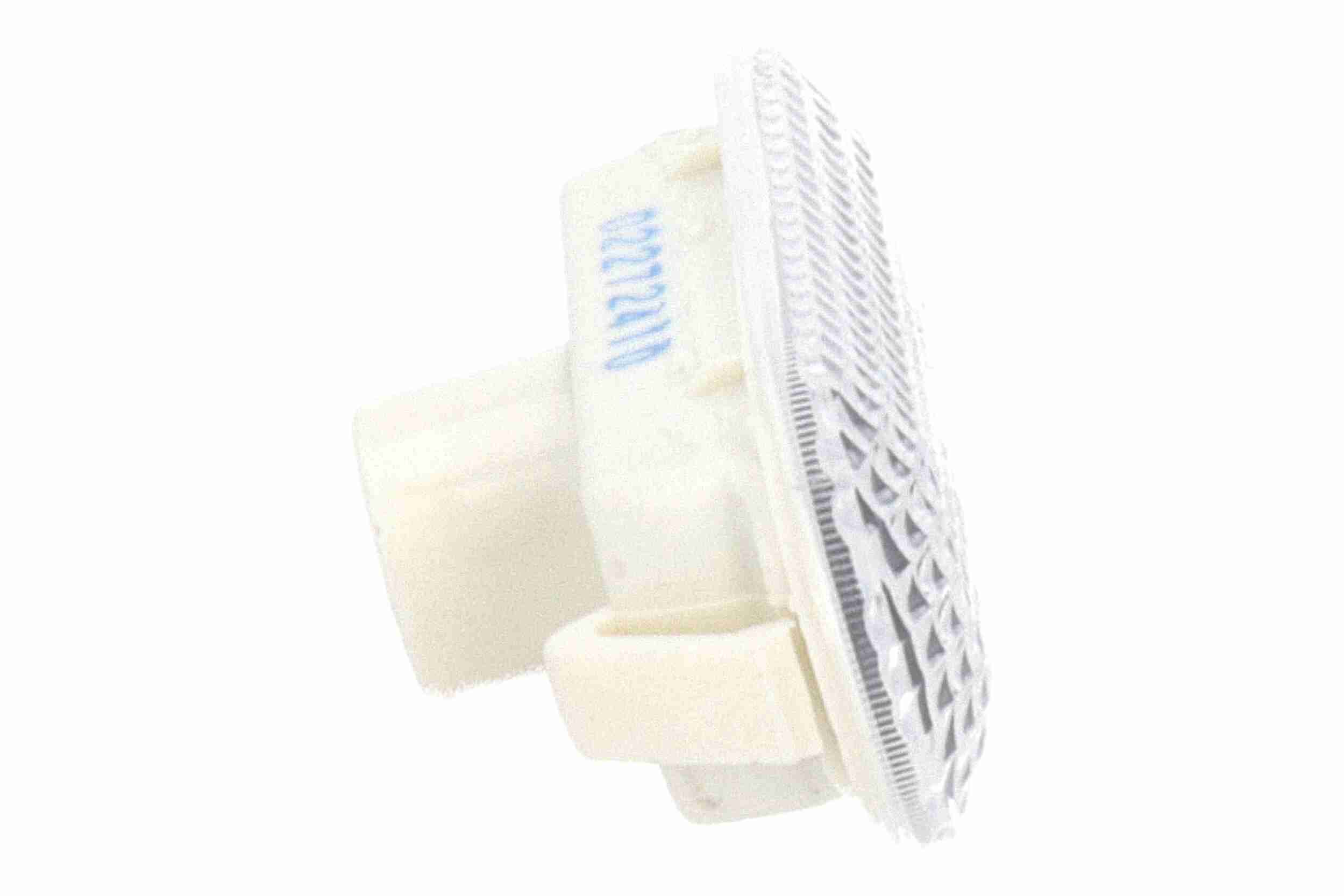 Vemo Knipperlicht V25-84-0023