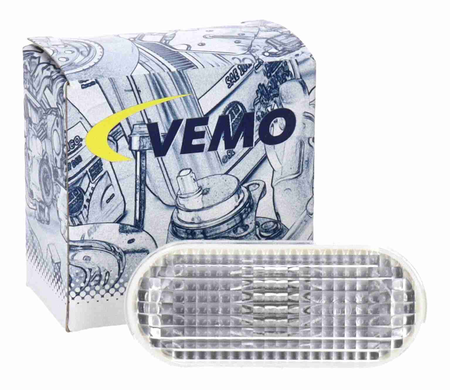 Vemo Knipperlicht V25-84-0023