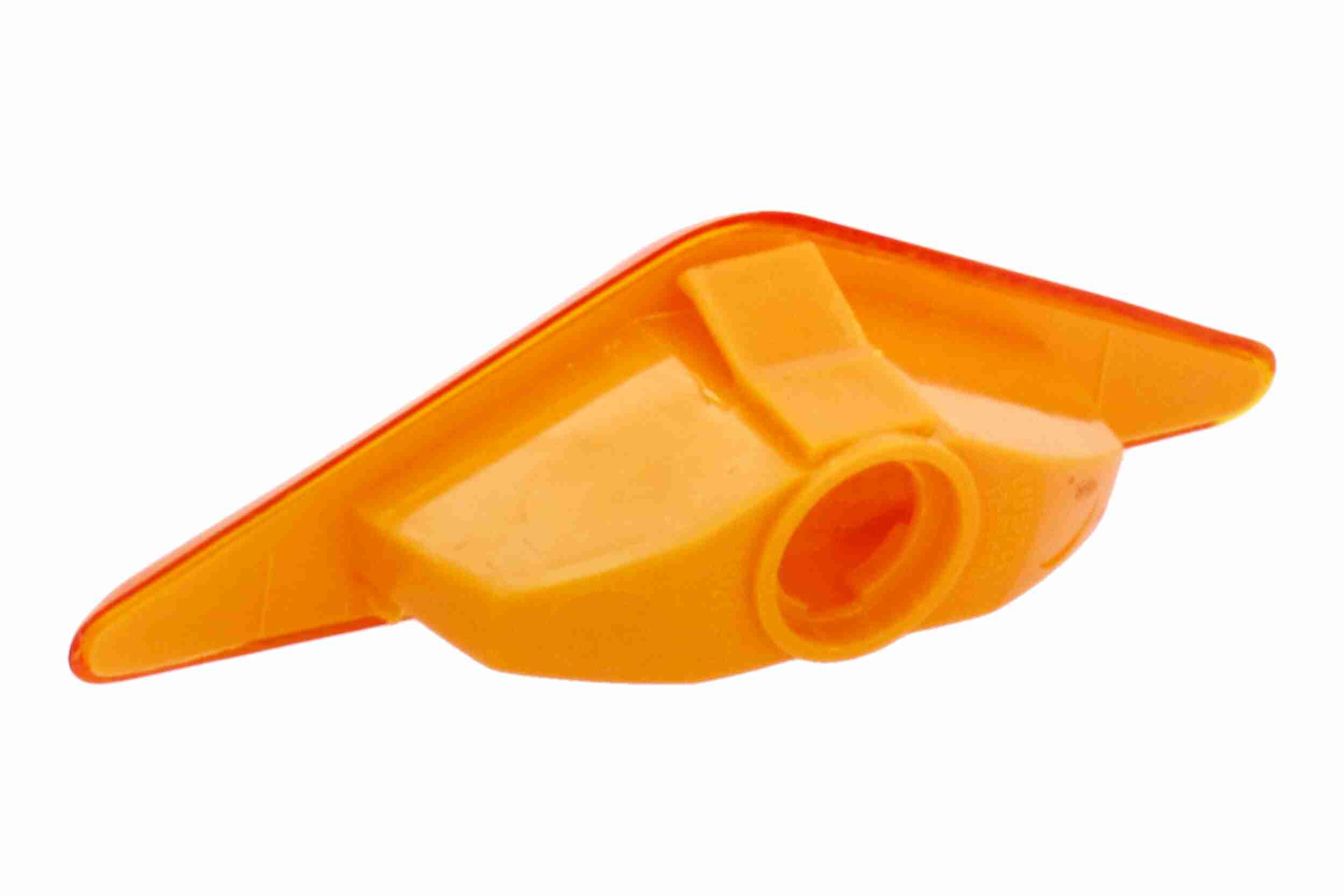 Vemo Knipperlicht V25-84-0028