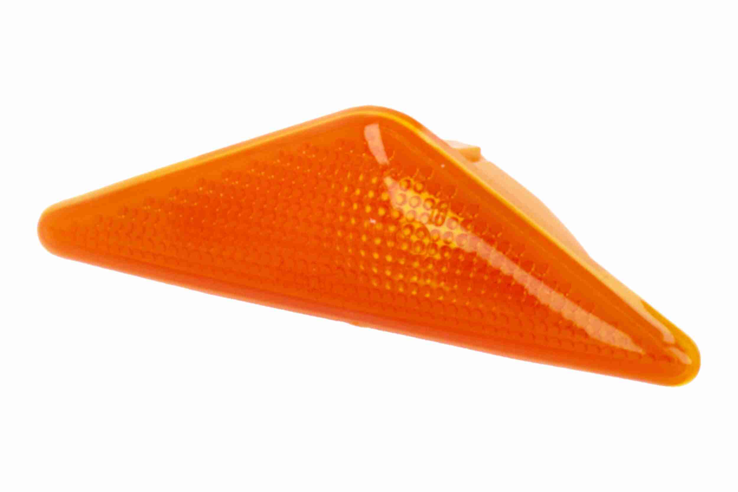 Vemo Knipperlicht V25-84-0028